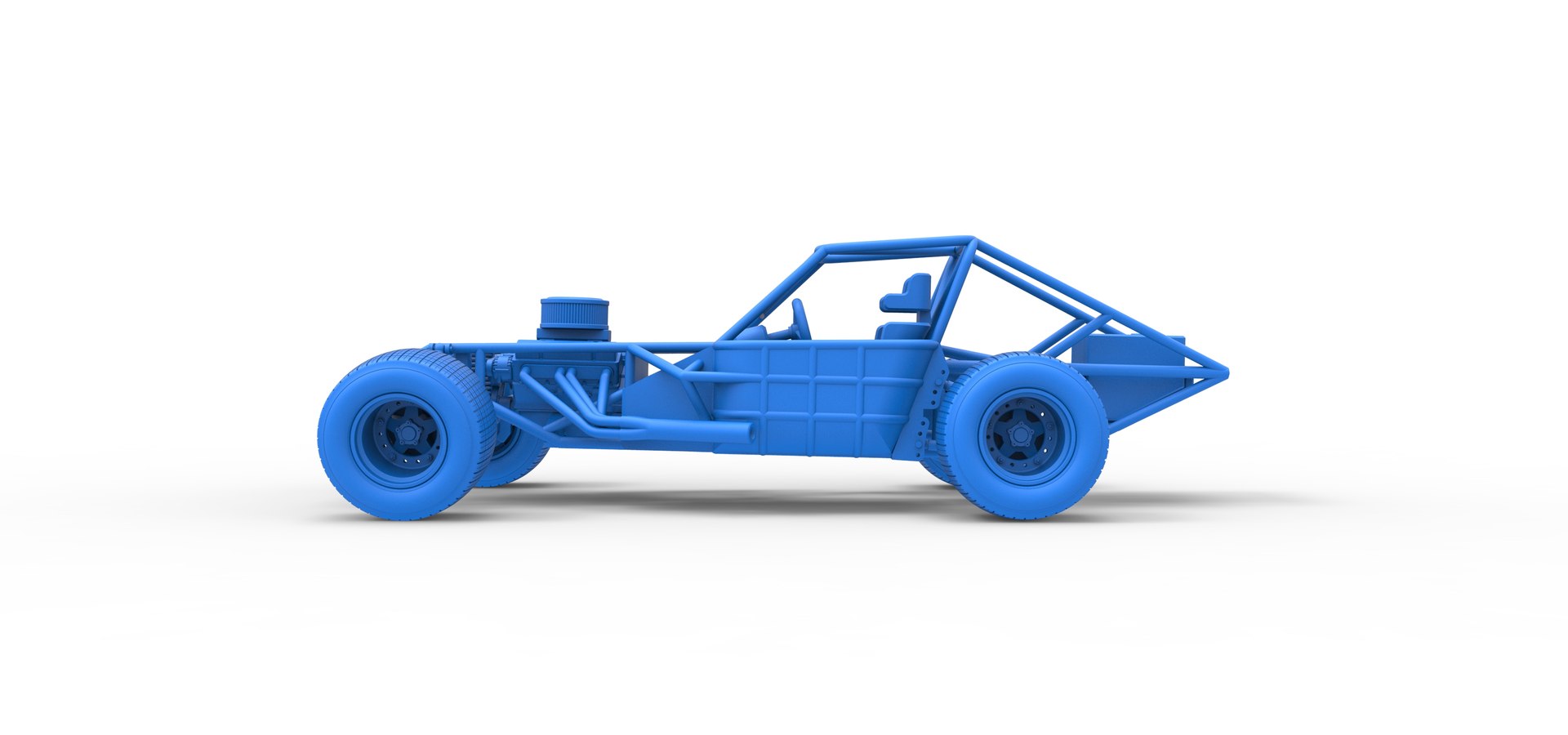 Diecast Super Dirt Late model Base Scale 1 to 25 3D model https://p.turbosquid.com/ts-thumb/93/2yvQW4/Bx/58/jpg/1708189939/1920x1080/fit_q87/94e27afd438c3693cc48a68bd51ab9af5561ff70/58.jpg