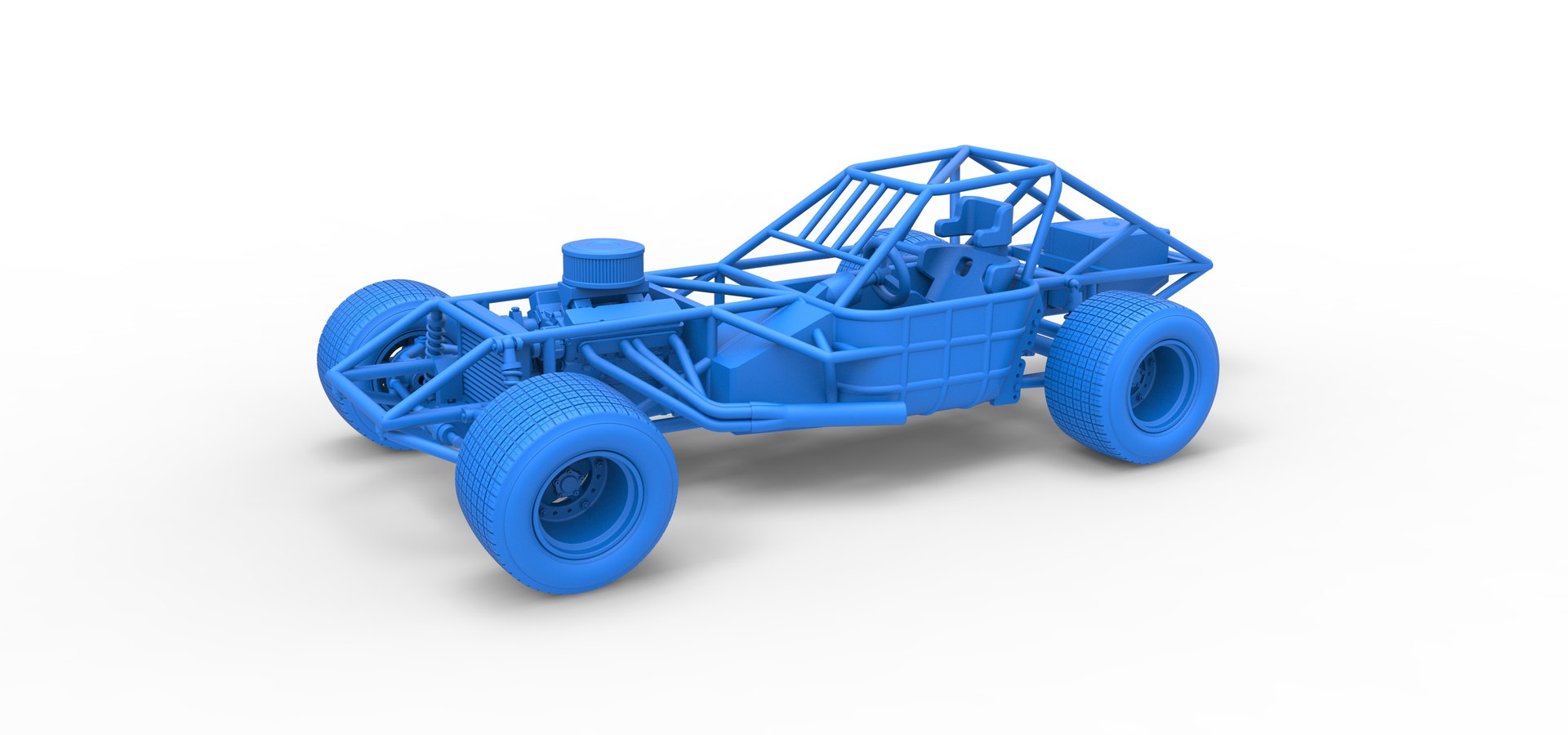 Diecast Super Dirt Late model Base Scale 1 to 25 3D model https://p.turbosquid.com/ts-thumb/93/2yvQW4/EW/50/jpg/1708189929/1920x1080/fit_q87/55565e0ceae69663b24d4b8473ee3bcc69791510/50.jpg