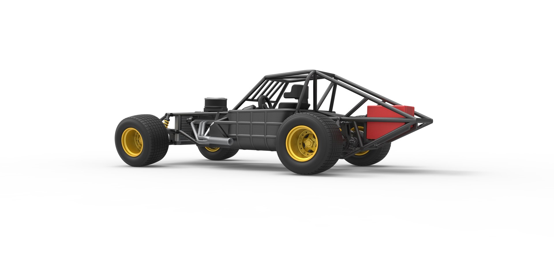 Diecast Super Dirt Late model Base Scale 1 to 25 3D model https://p.turbosquid.com/ts-thumb/93/2yvQW4/Eh/13/jpg/1708189916/1920x1080/fit_q87/ca5d1176bf8fd0148202bbc9a102304c39ebc214/13.jpg
