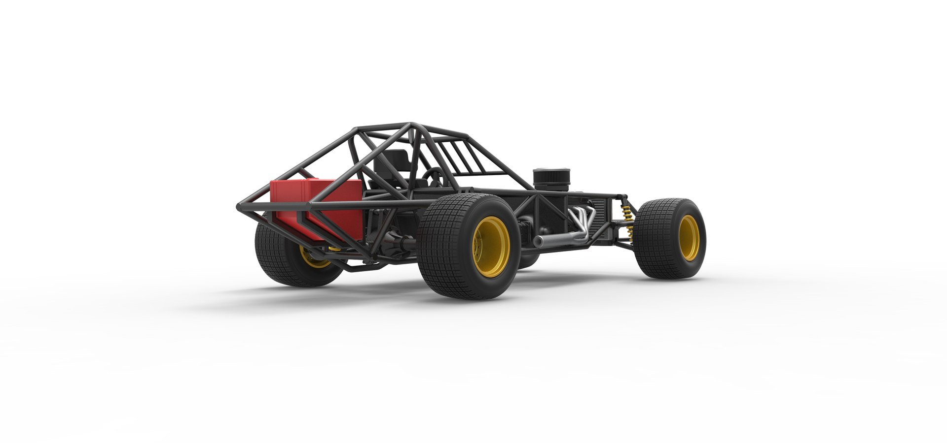 Diecast Super Dirt Late model Base Scale 1 to 25 3D model https://p.turbosquid.com/ts-thumb/93/2yvQW4/KN/19/jpg/1708189920/1920x1080/fit_q87/1e99b8158f16bd509a5617ae177c780e49565ecd/19.jpg