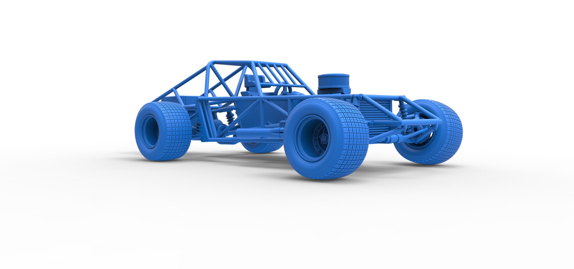 Diecast Super Dirt Late model Base Scale 1 to 25 3D model https://p.turbosquid.com/ts-thumb/93/2yvQW4/Ky/74/jpg/1708189964/1920x1080/fit_q87/2c7fc2295216bd0d6aef6c6d03d5ef9f4e1f735d/74.jpg