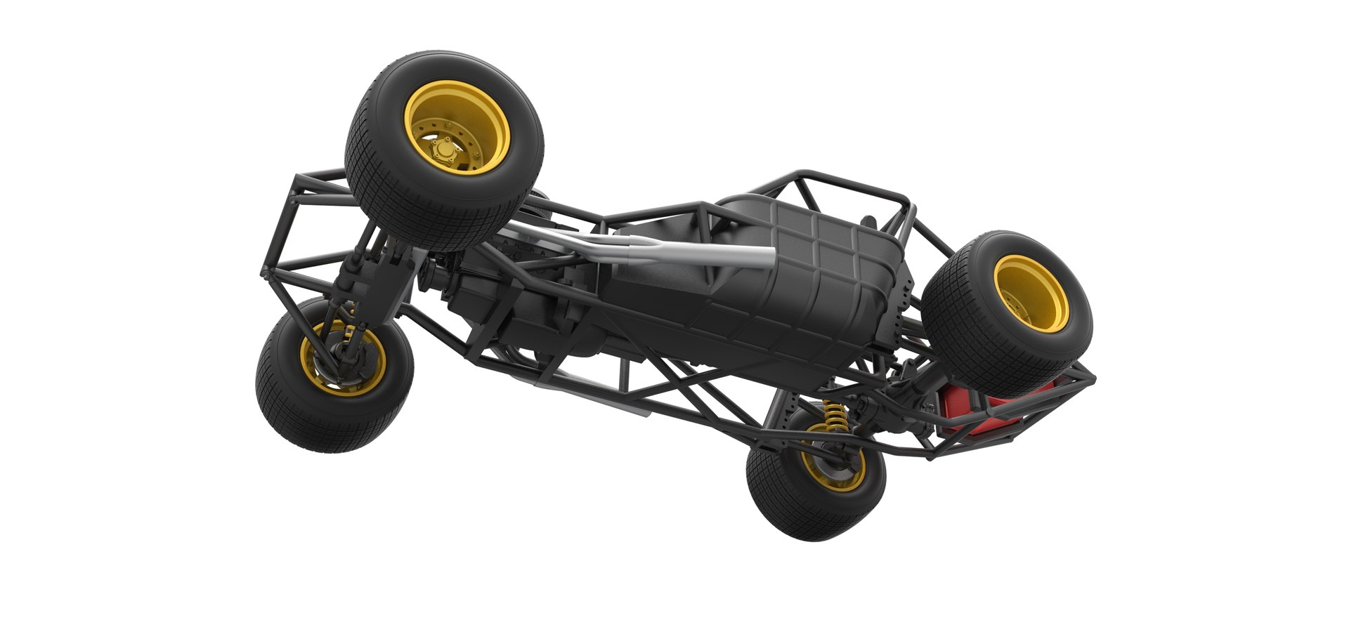 Diecast Super Dirt Late model Base Scale 1 to 25 3D model https://p.turbosquid.com/ts-thumb/93/2yvQW4/MN/3/jpg/1708189906/1920x1080/fit_q87/fd1771f4769a4997d9d4472458db555d16f1384a/3.jpg