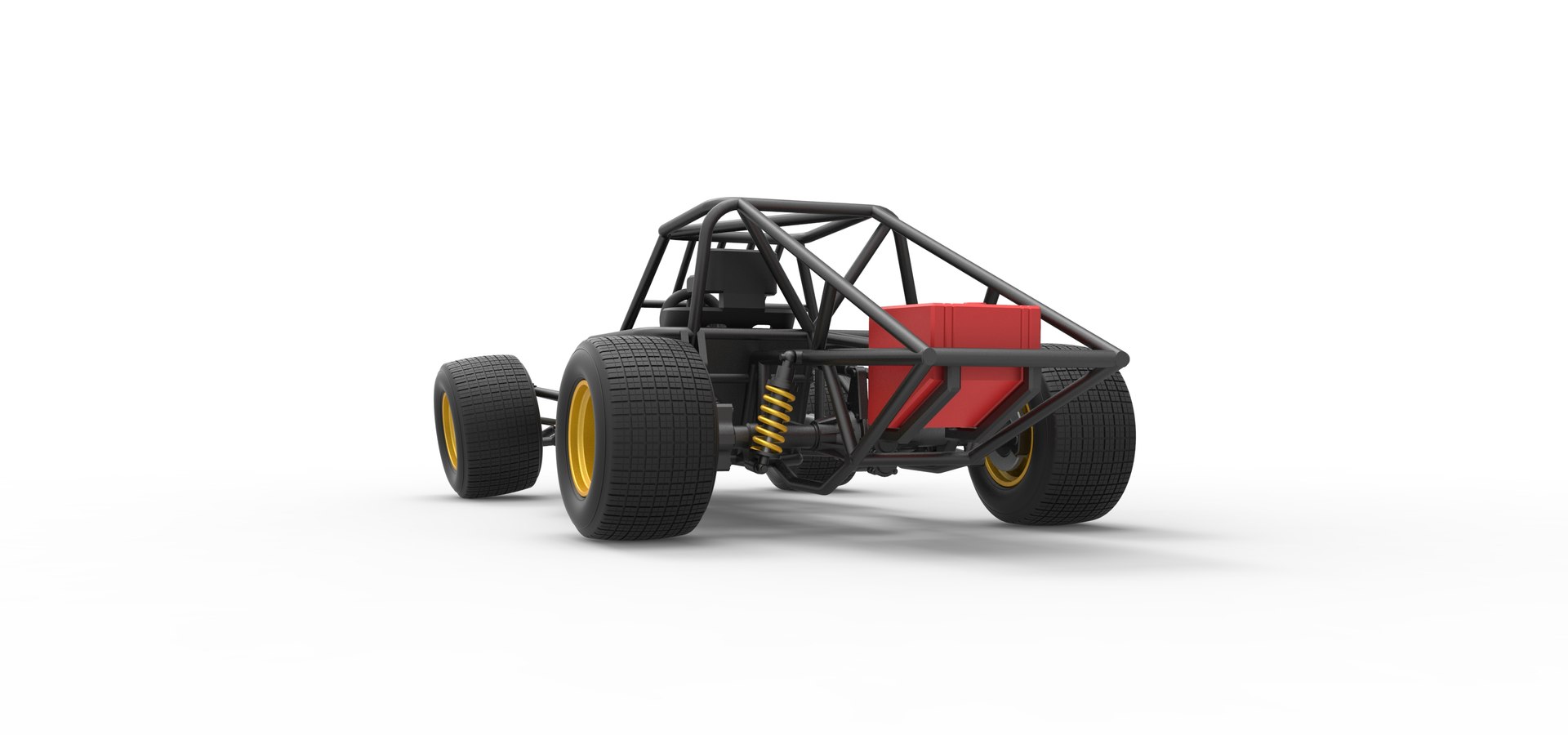 Diecast Super Dirt Late model Base Scale 1 to 25 3D model https://p.turbosquid.com/ts-thumb/93/2yvQW4/ND/15/jpg/1708189917/1920x1080/fit_q87/7f343e378175e50e72f4cae9dccf94df665f0f4a/15.jpg