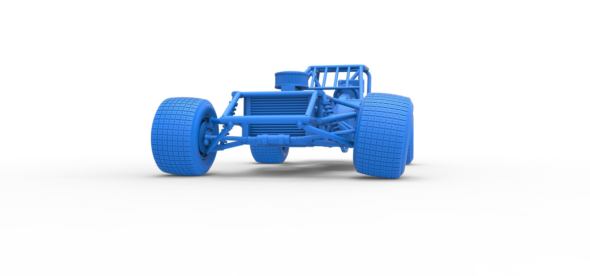 Diecast Super Dirt Late model Base Scale 1 to 25 3D model https://p.turbosquid.com/ts-thumb/93/2yvQW4/Qb/55/jpg/1708189933/1920x1080/fit_q87/a8a45b1d4534eba9aa48b28eea636c05ca55bbd9/55.jpg