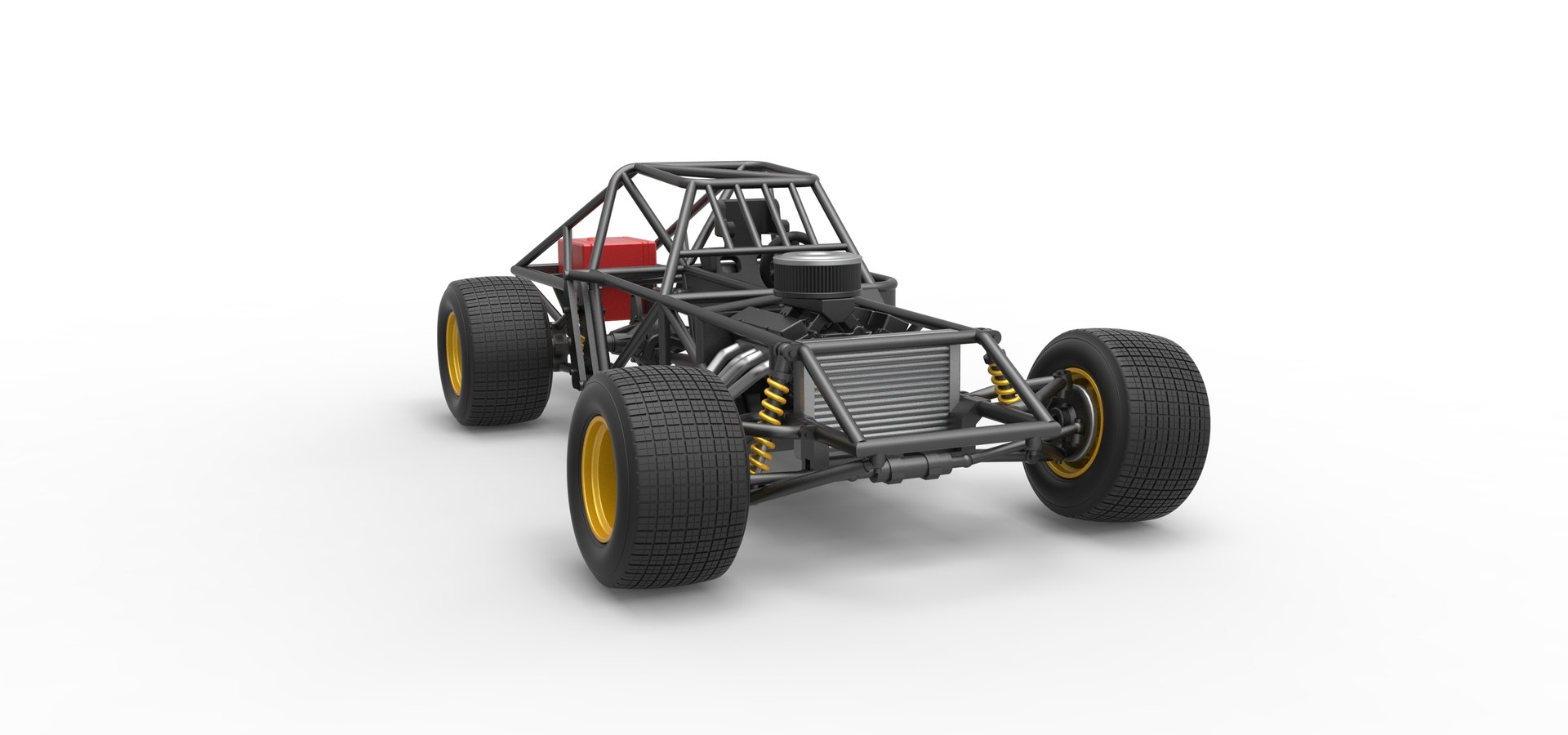 Diecast Super Dirt Late model Base Scale 1 to 25 3D model https://p.turbosquid.com/ts-thumb/93/2yvQW4/Rm/26/jpg/1708189927/1920x1080/fit_q87/5c2e3c47fc32cc31e763d31609272588689df8c0/26.jpg