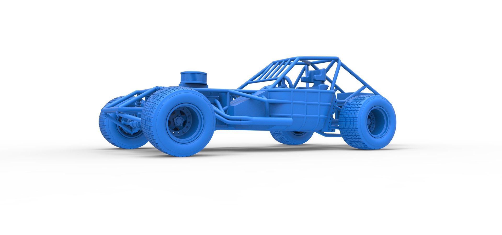 Diecast Super Dirt Late model Base Scale 1 to 25 3D model https://p.turbosquid.com/ts-thumb/93/2yvQW4/T7/51/jpg/1708189930/1920x1080/fit_q87/9ec47a53099351ed0f43fc4f686f5dc85373cbe6/51.jpg