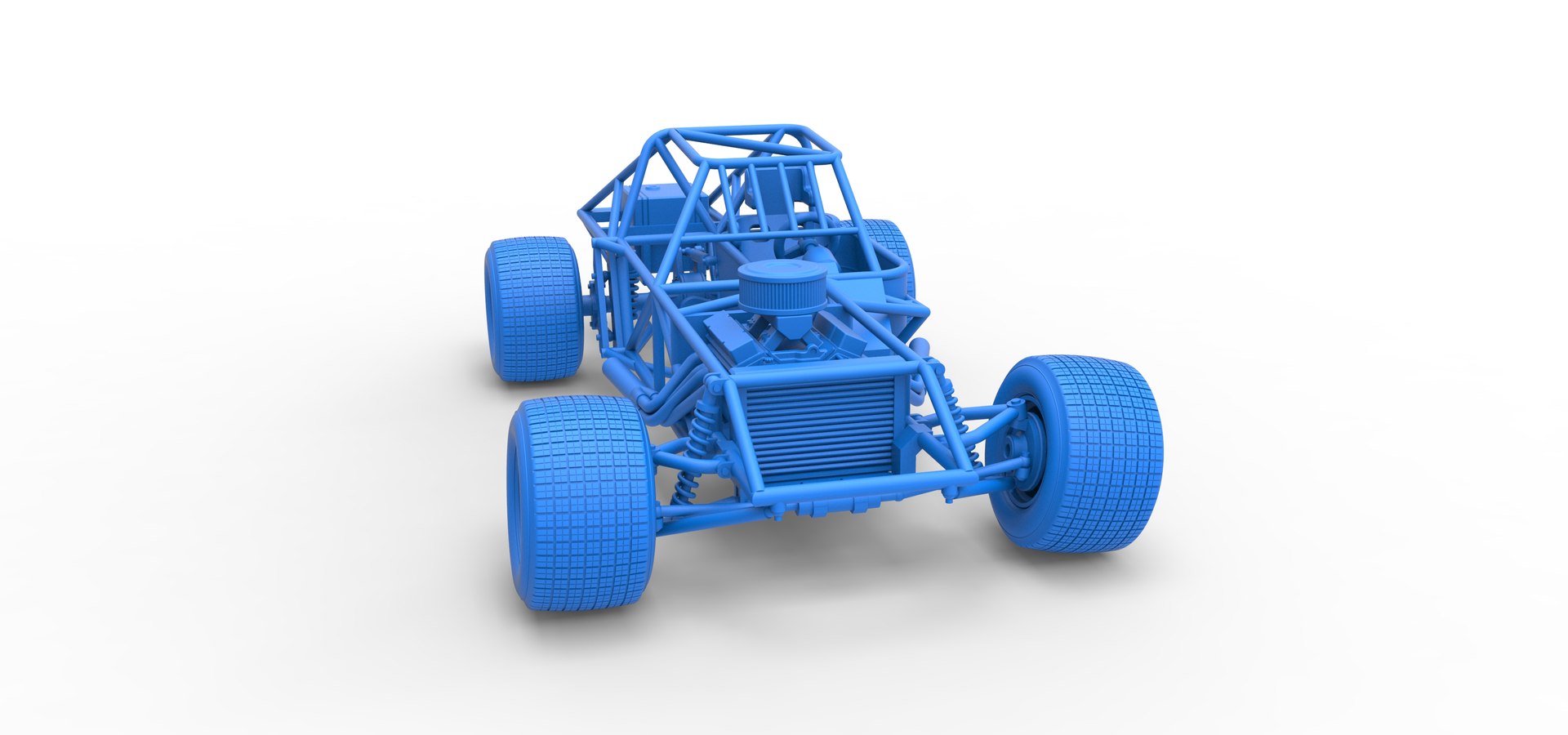 Diecast Super Dirt Late model Base Scale 1 to 25 3D model https://p.turbosquid.com/ts-thumb/93/2yvQW4/UX/75/jpg/1708189965/1920x1080/fit_q87/75cd91c1e64ccc99a53f8f013cb6d4dc95d84e11/75.jpg