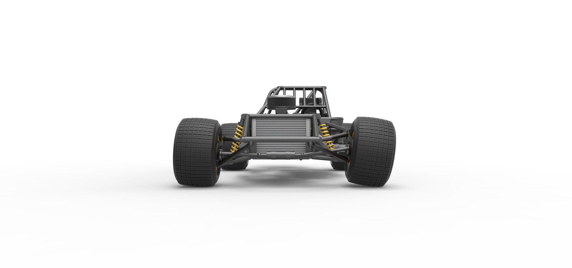 Diecast Super Dirt Late model Base Scale 1 to 25 3D model https://p.turbosquid.com/ts-thumb/93/2yvQW4/WZ/7/jpg/1708189910/1920x1080/fit_q87/74d31867627862052157a30bbc03cf288069ee09/7.jpg