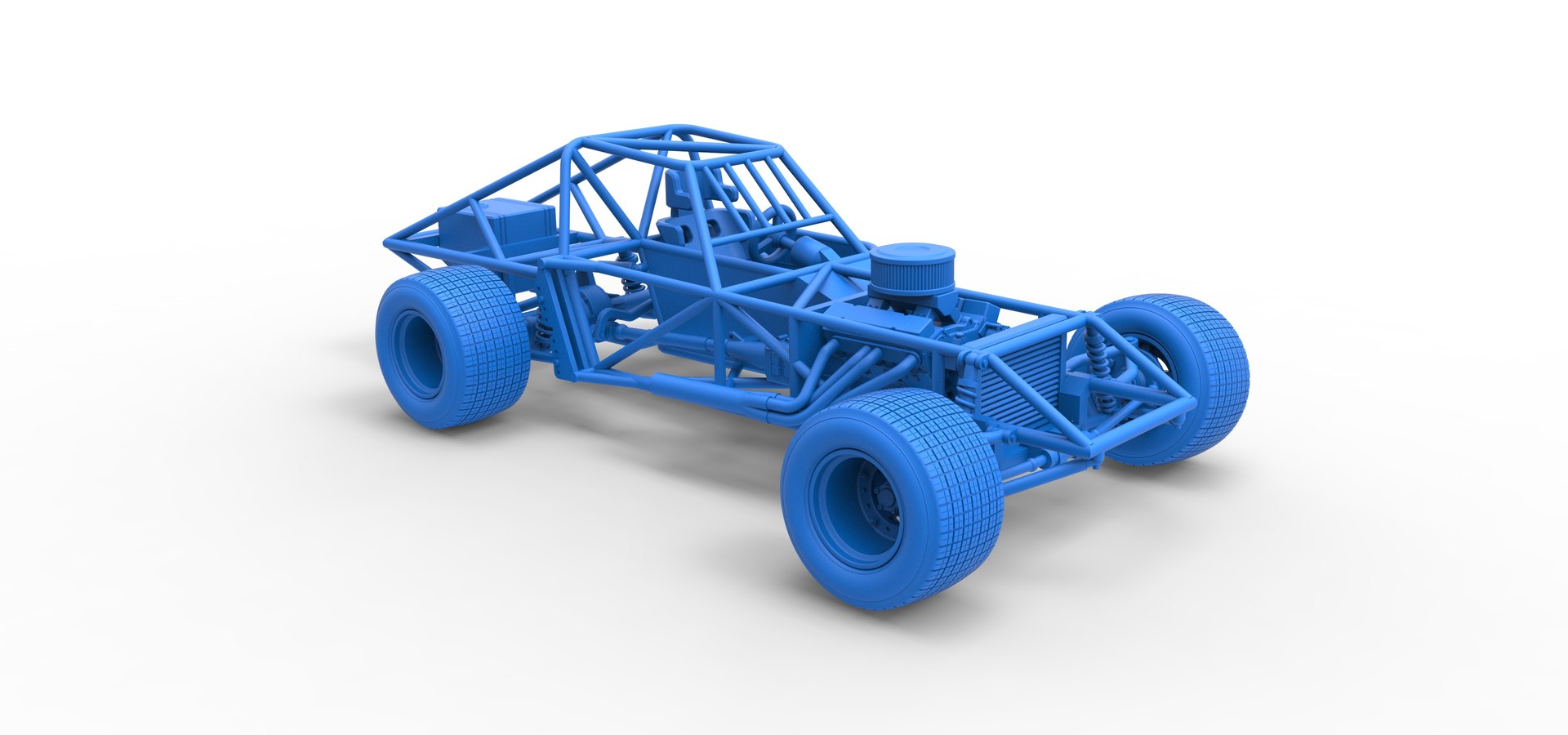 Diecast Super Dirt Late model Base Scale 1 to 25 3D model https://p.turbosquid.com/ts-thumb/93/2yvQW4/X2/73/jpg/1708189963/1920x1080/fit_q87/7668e9a136040a330816d226a9464aa08db5b5ac/73.jpg