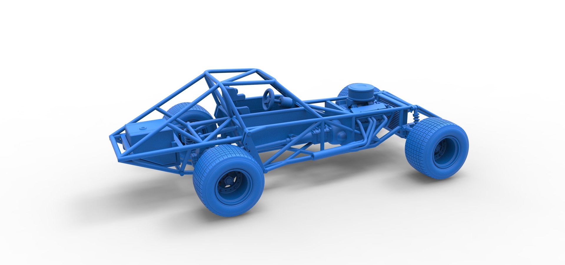 Diecast Super Dirt Late model Base Scale 1 to 25 3D model https://p.turbosquid.com/ts-thumb/93/2yvQW4/ai/69/jpg/1708189957/1920x1080/fit_q87/780adb52de99d3154774935ec2e4512ac283c6c2/69.jpg