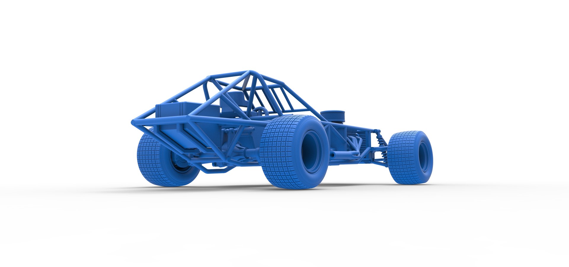 Diecast Super Dirt Late model Base Scale 1 to 25 3D model https://p.turbosquid.com/ts-thumb/93/2yvQW4/au/68/jpg/1708189956/1920x1080/fit_q87/607921f677df853e486b648e12b25cf20e746eee/68.jpg