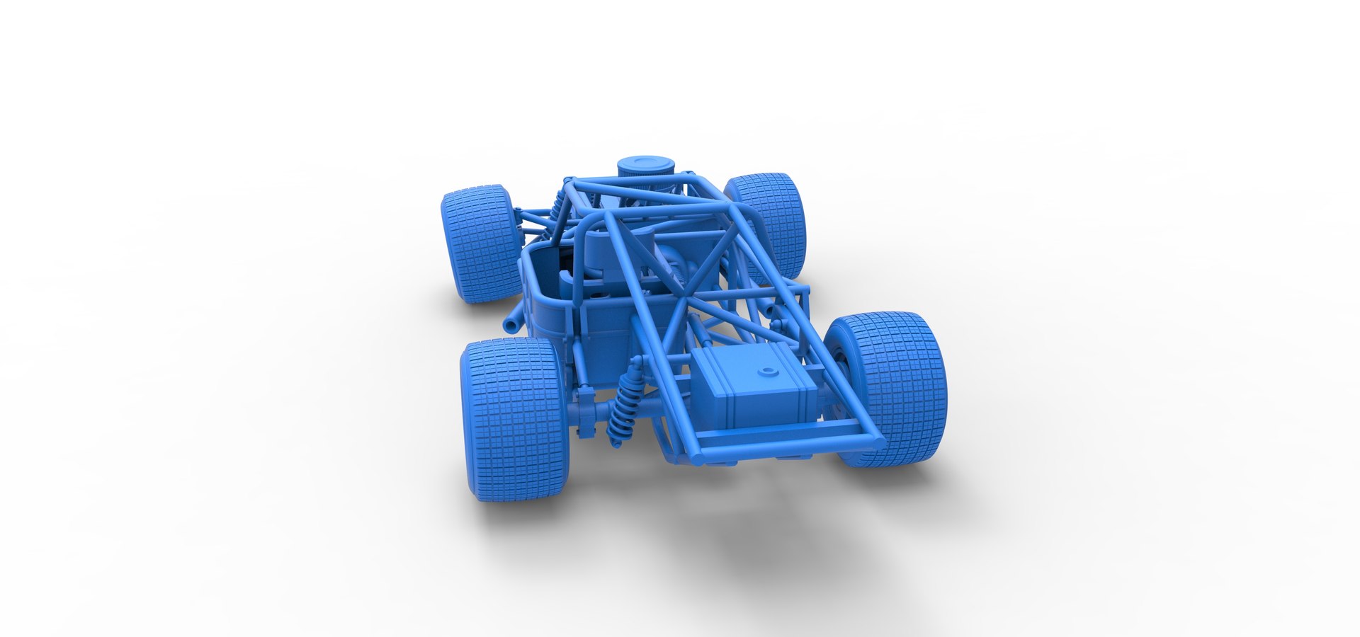 Diecast Super Dirt Late model Base Scale 1 to 25 3D model https://p.turbosquid.com/ts-thumb/93/2yvQW4/bf/63/jpg/1708189947/1920x1080/fit_q87/dcd2563d3d6914c6efaa585cc27c248b758481cf/63.jpg