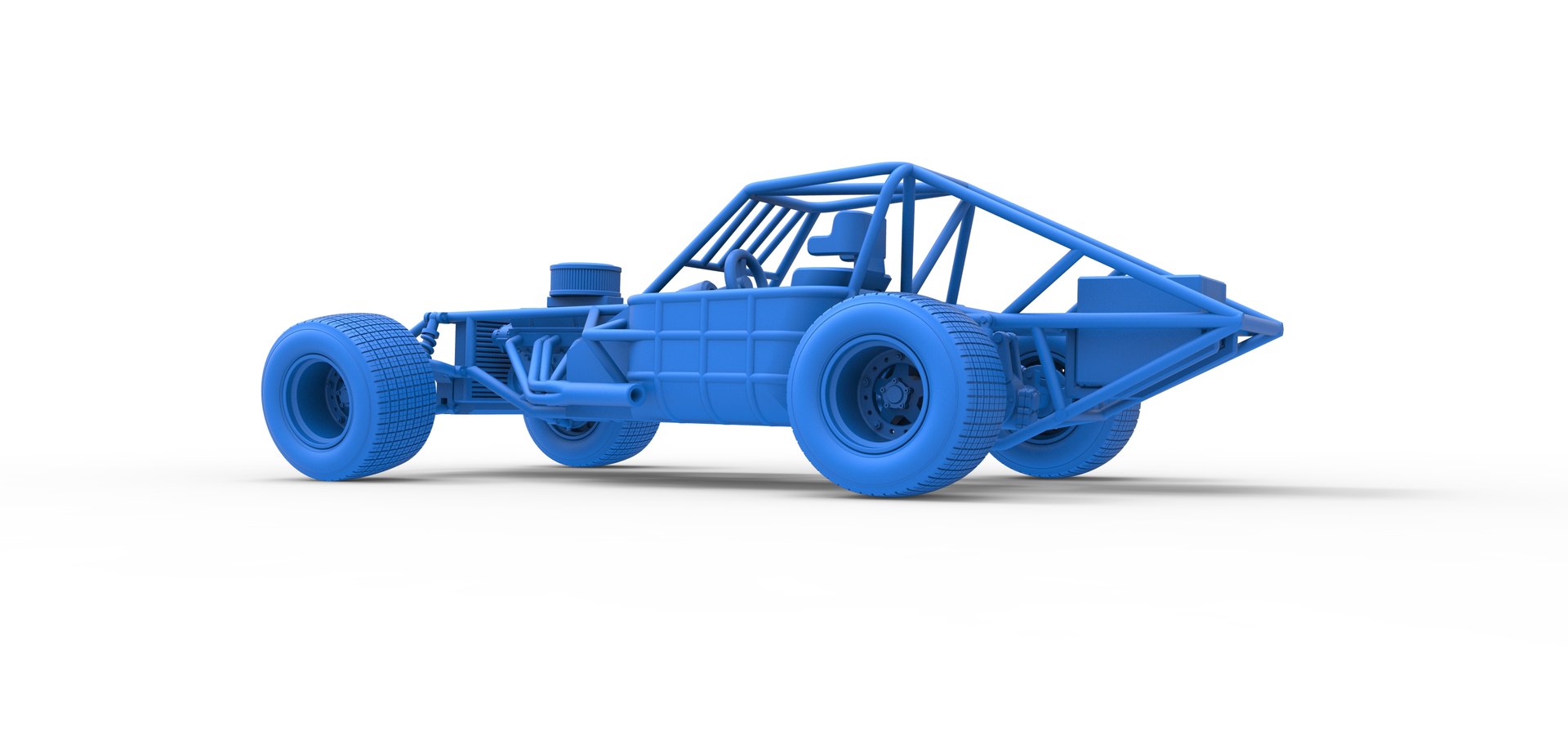 Diecast Super Dirt Late model Base Scale 1 to 25 3D model https://p.turbosquid.com/ts-thumb/93/2yvQW4/c0/62/jpg/1708189947/1920x1080/fit_q87/1c22a0a72e69bba610e6815428cffb068ed53212/62.jpg
