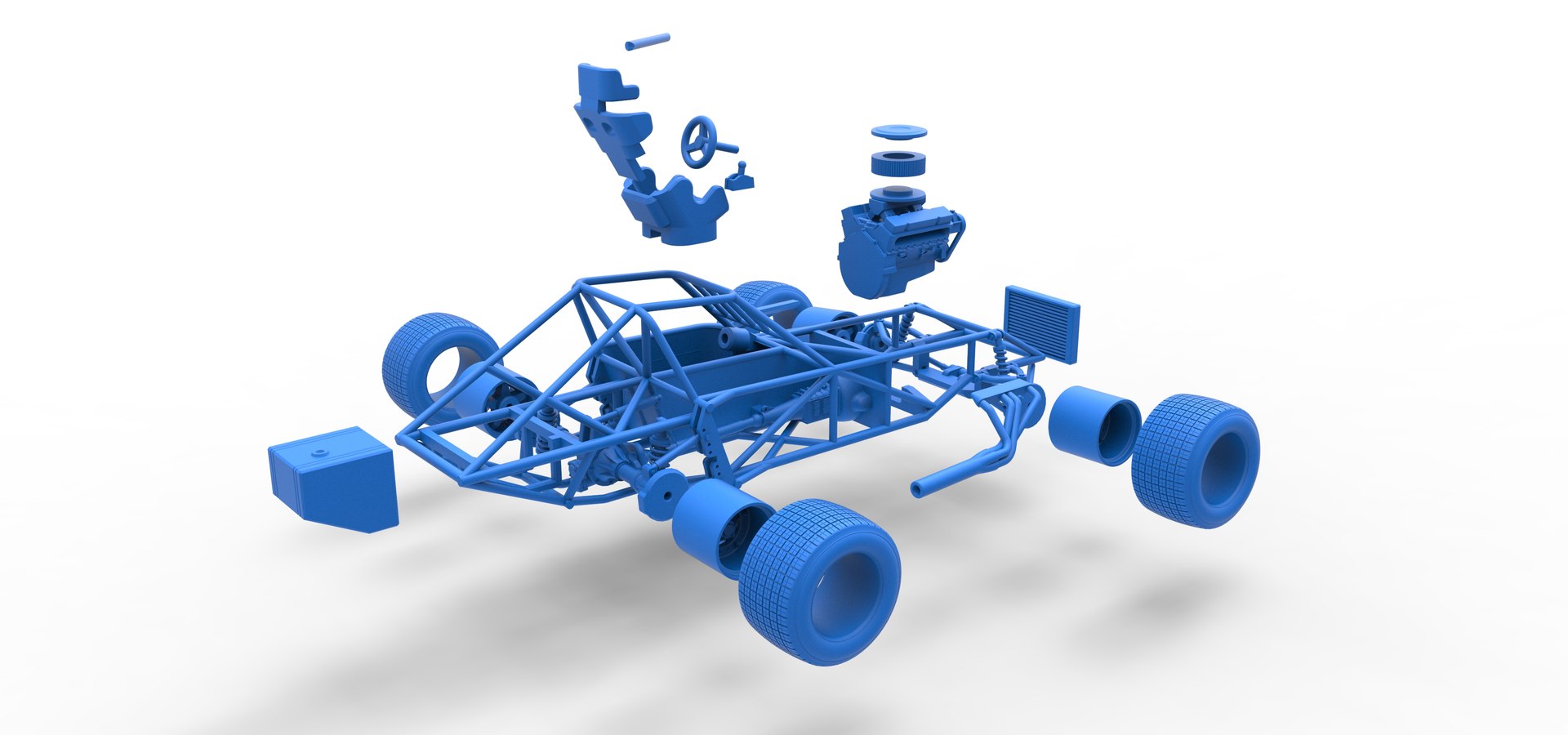 Diecast Super Dirt Late model Base Scale 1 to 25 3D model https://p.turbosquid.com/ts-thumb/93/2yvQW4/c2/85/jpg/1708189977/1920x1080/fit_q87/b24f662d861f56e6e38d16c4c8989598b23747d1/85.jpg