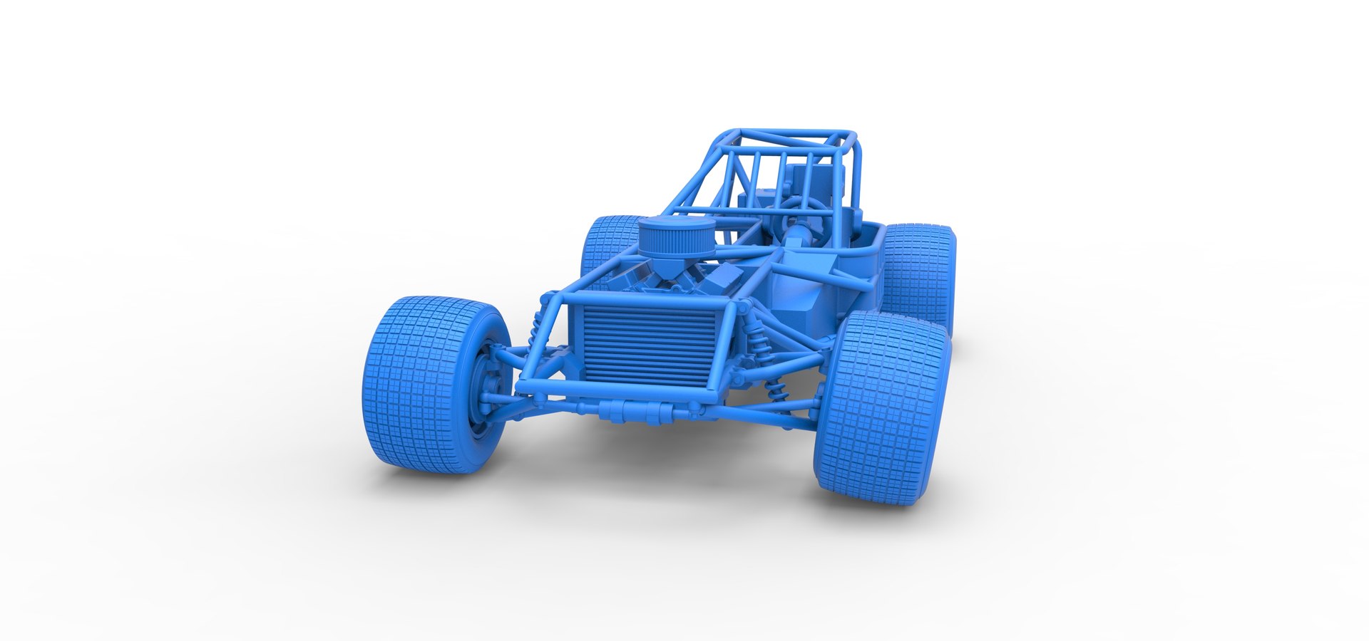 Diecast Super Dirt Late model Base Scale 1 to 25 3D model https://p.turbosquid.com/ts-thumb/93/2yvQW4/cU/54/jpg/1708189935/1920x1080/fit_q87/dbffa88c18d68fd7e0fc5282e7fc2ed9a04675bb/54.jpg