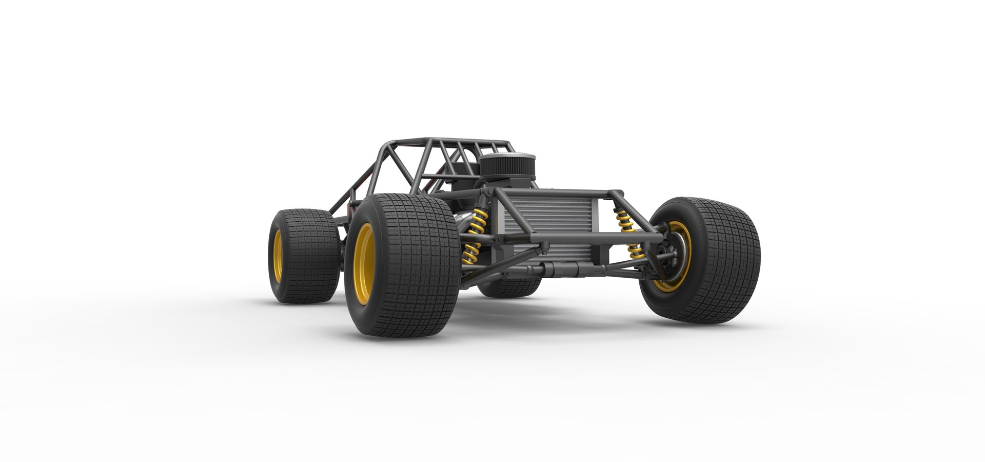 Diecast Super Dirt Late model Base Scale 1 to 25 3D model https://p.turbosquid.com/ts-thumb/93/2yvQW4/e3/27/jpg/1708189927/1920x1080/fit_q87/98a6cf318d23d7131268683bc52ed11a192c98a1/27.jpg