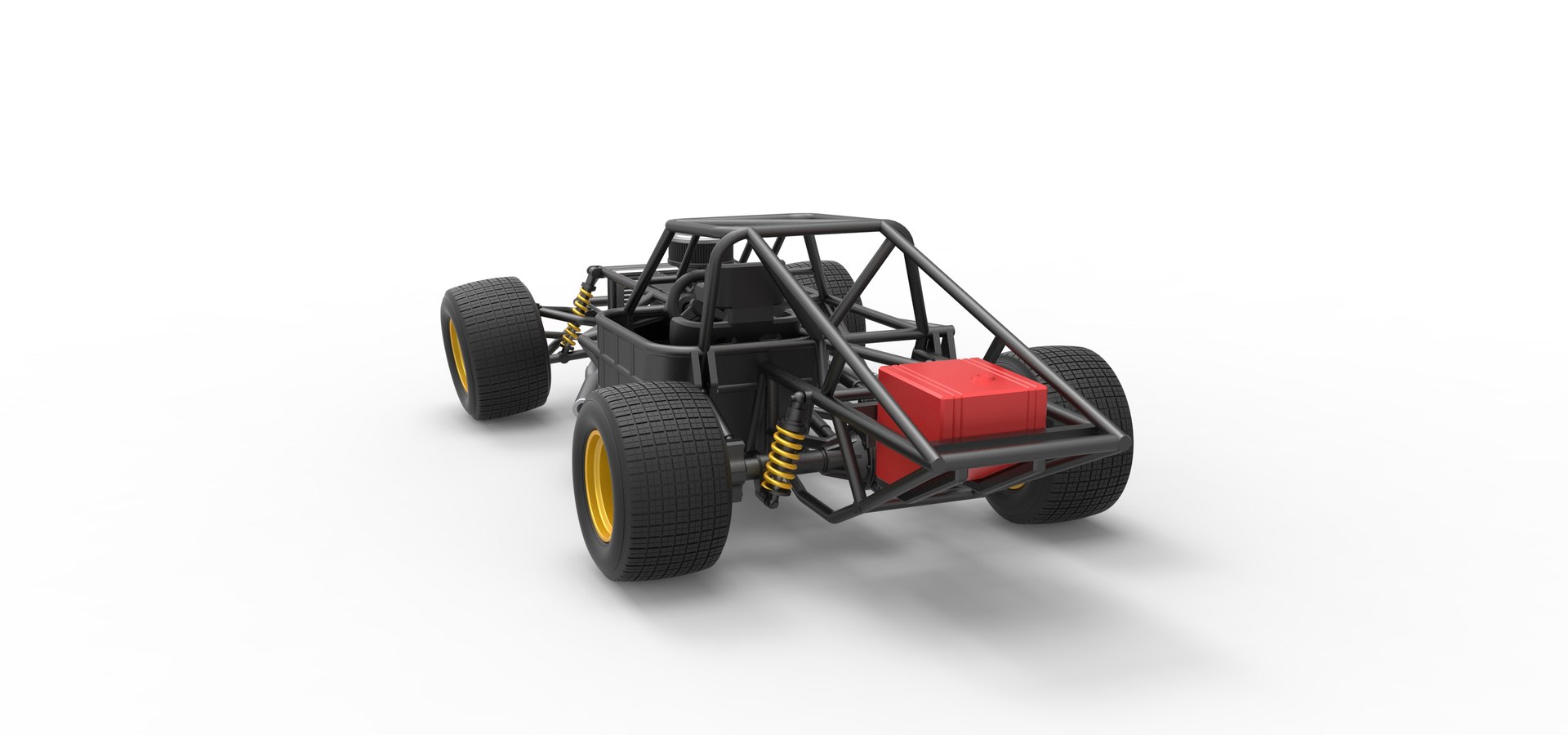 Diecast Super Dirt Late model Base Scale 1 to 25 3D model https://p.turbosquid.com/ts-thumb/93/2yvQW4/iP/14/jpg/1708189917/1920x1080/fit_q87/cbd496d7b2edf22a36d64b2256ac48eff91e575e/14.jpg