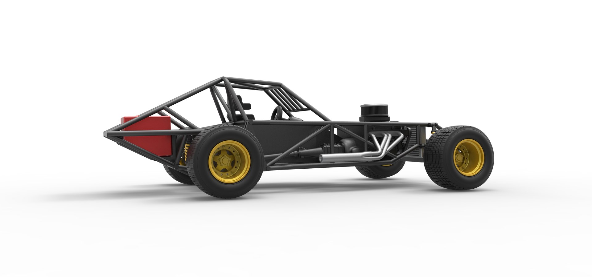Diecast Super Dirt Late model Base Scale 1 to 25 3D model https://p.turbosquid.com/ts-thumb/93/2yvQW4/io/21/jpg/1708189921/1920x1080/fit_q87/14aba9cf5143d4f8e85e45ba2b66fe9460ab5b98/21.jpg