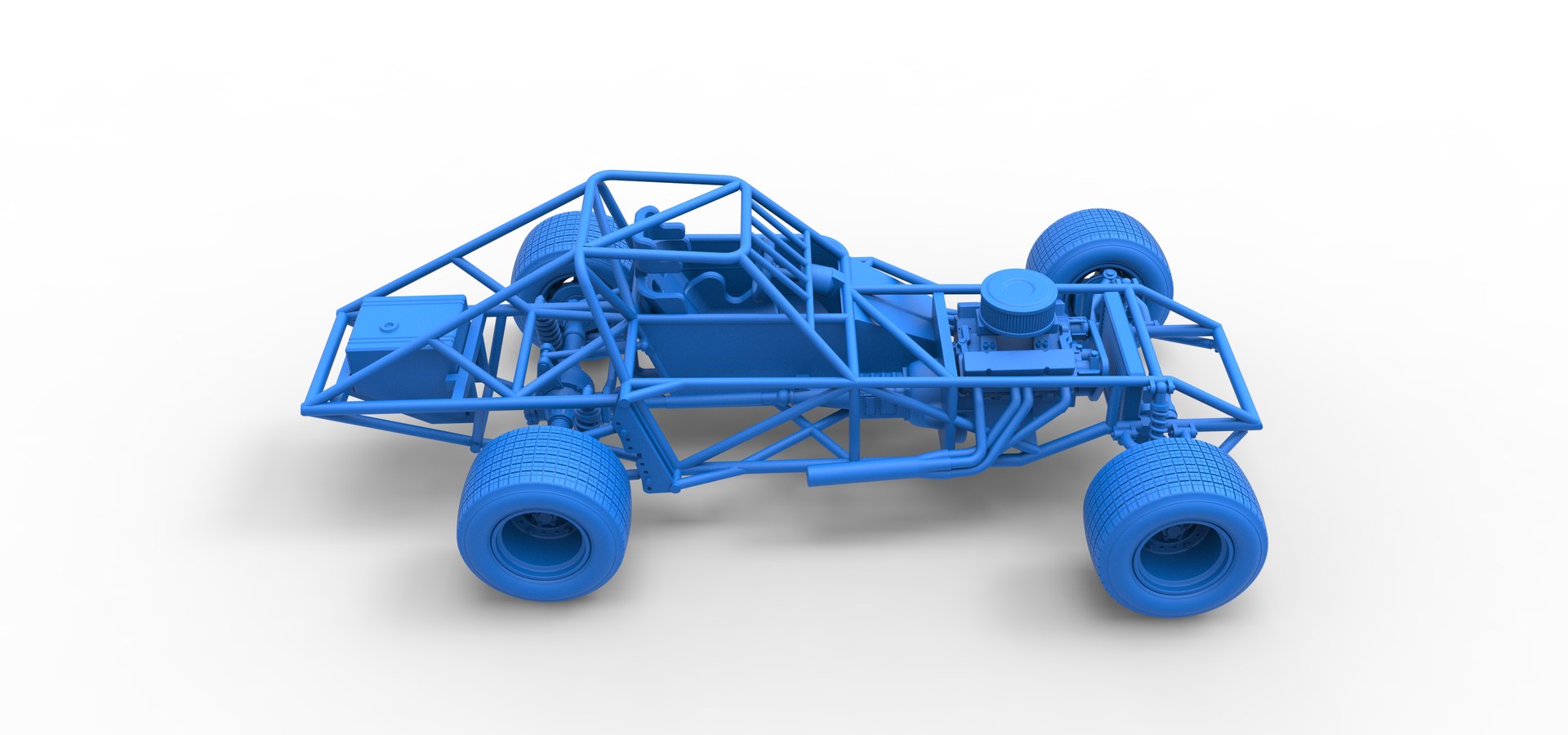 Diecast Super Dirt Late model Base Scale 1 to 25 3D model https://p.turbosquid.com/ts-thumb/93/2yvQW4/kN/72/jpg/1708189961/1920x1080/fit_q87/2d72bedb0b4f3bb9353811b052c73292cfb36620/72.jpg