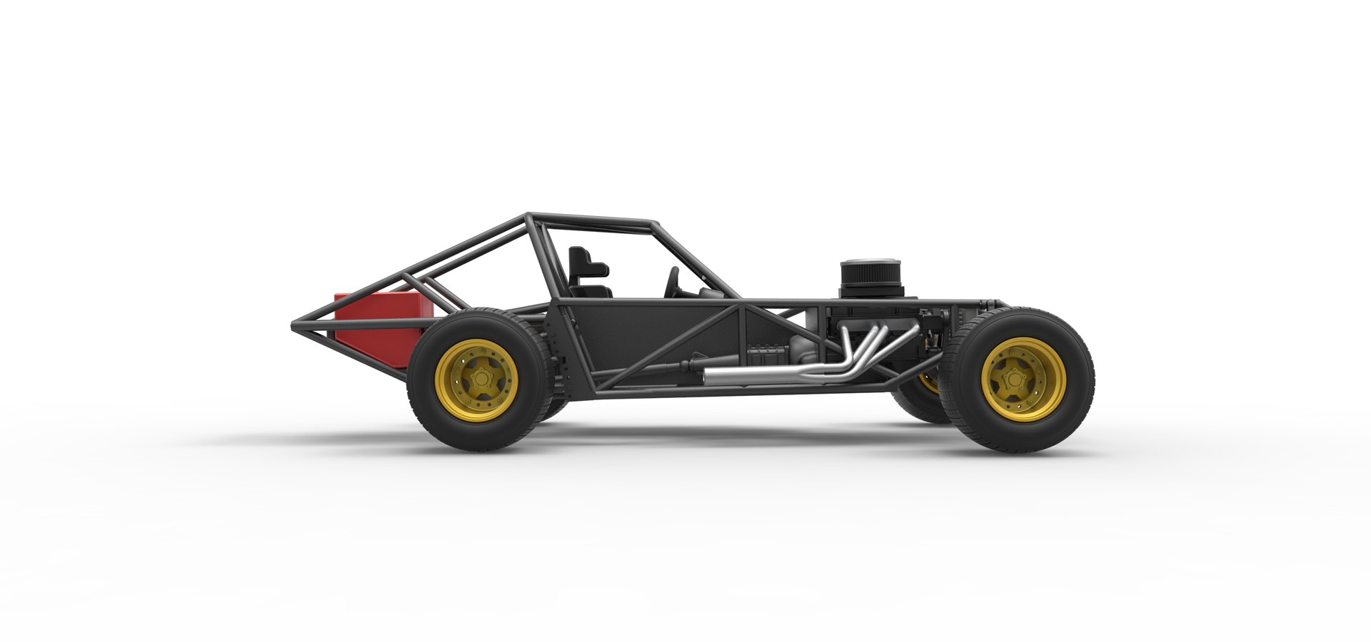 Diecast Super Dirt Late model Base Scale 1 to 25 3D model https://p.turbosquid.com/ts-thumb/93/2yvQW4/kQ/22/jpg/1708189923/1920x1080/fit_q87/e63d87520d07af2abf8dc71fb189a22235db34c9/22.jpg