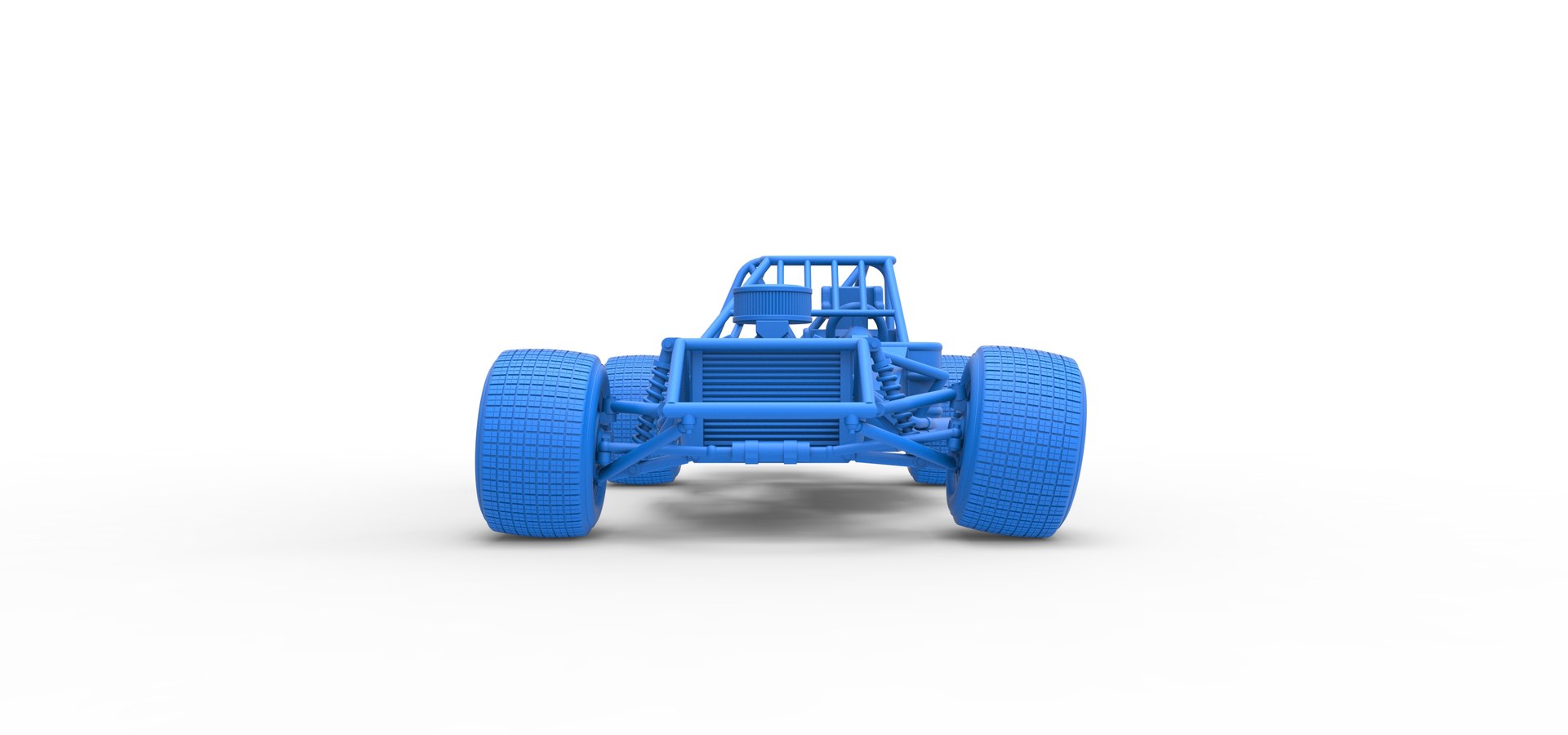 Diecast Super Dirt Late model Base Scale 1 to 25 3D model https://p.turbosquid.com/ts-thumb/93/2yvQW4/l8/56/jpg/1708189936/1920x1080/fit_q87/f077aada9458ac83babfcf629529a1a17c1352ef/56.jpg