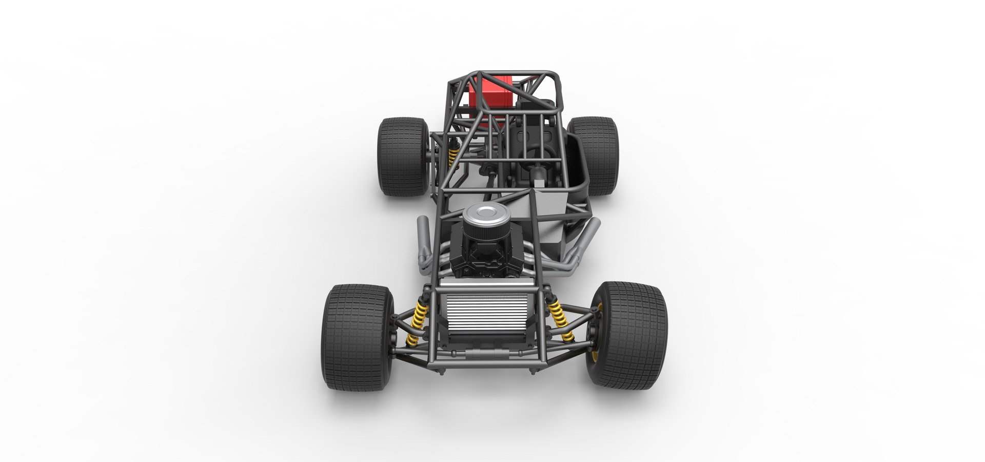 Diecast Super Dirt Late model Base Scale 1 to 25 3D model https://p.turbosquid.com/ts-thumb/93/2yvQW4/r0/8/jpg/1708189912/1920x1080/fit_q87/d65cef842bad2eb580c1c567bd6a500d63fb9e74/8.jpg