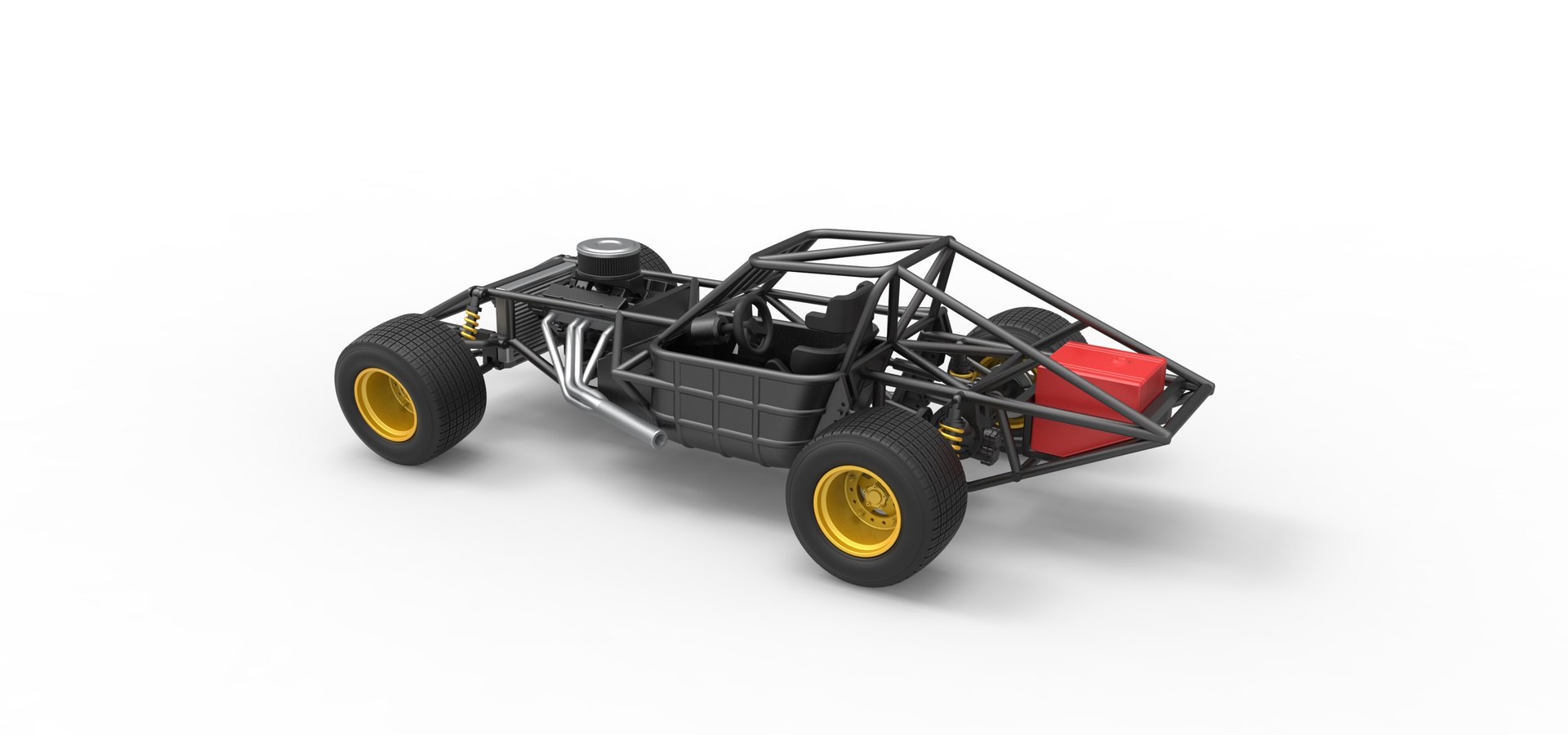 Diecast Super Dirt Late model Base Scale 1 to 25 3D model https://p.turbosquid.com/ts-thumb/93/2yvQW4/tH/12/jpg/1708189916/1920x1080/fit_q87/1f36b357cbbec3afa3774f473163e486f9065d21/12.jpg