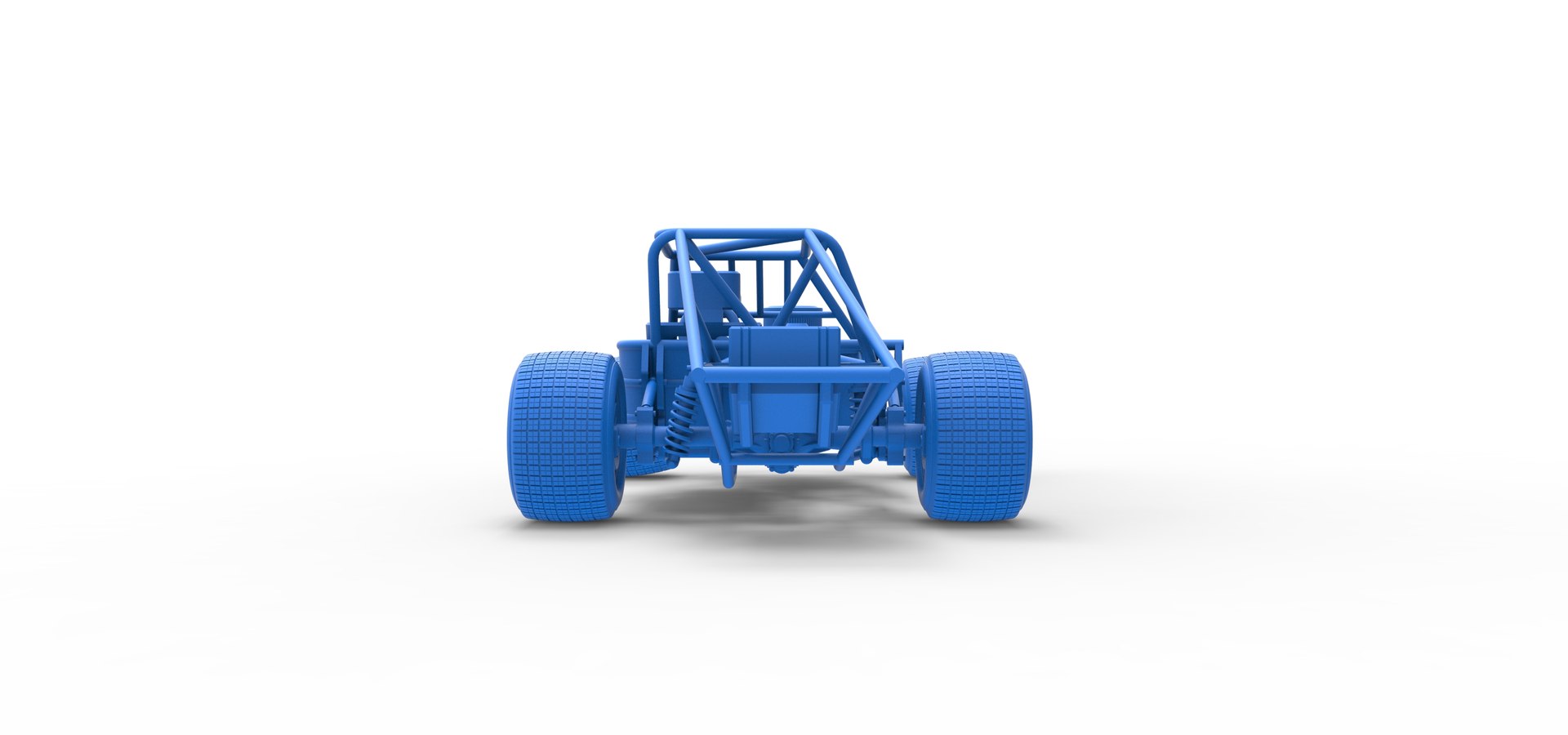 Diecast Super Dirt Late model Base Scale 1 to 25 3D model https://p.turbosquid.com/ts-thumb/93/2yvQW4/uq/65/jpg/1708189950/1920x1080/fit_q87/51c7ae5c6131182cb65b9ef8a6ac226eab79fc36/65.jpg