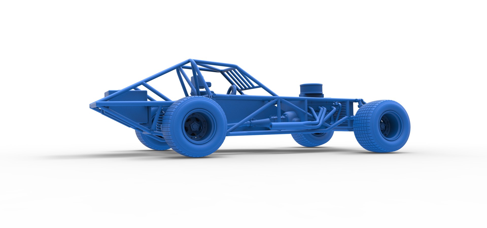 Diecast Super Dirt Late model Base Scale 1 to 25 3D model https://p.turbosquid.com/ts-thumb/93/2yvQW4/vu/70/jpg/1708189958/1920x1080/fit_q87/c70199057832237b01a878fe27286b4e2599be4e/70.jpg