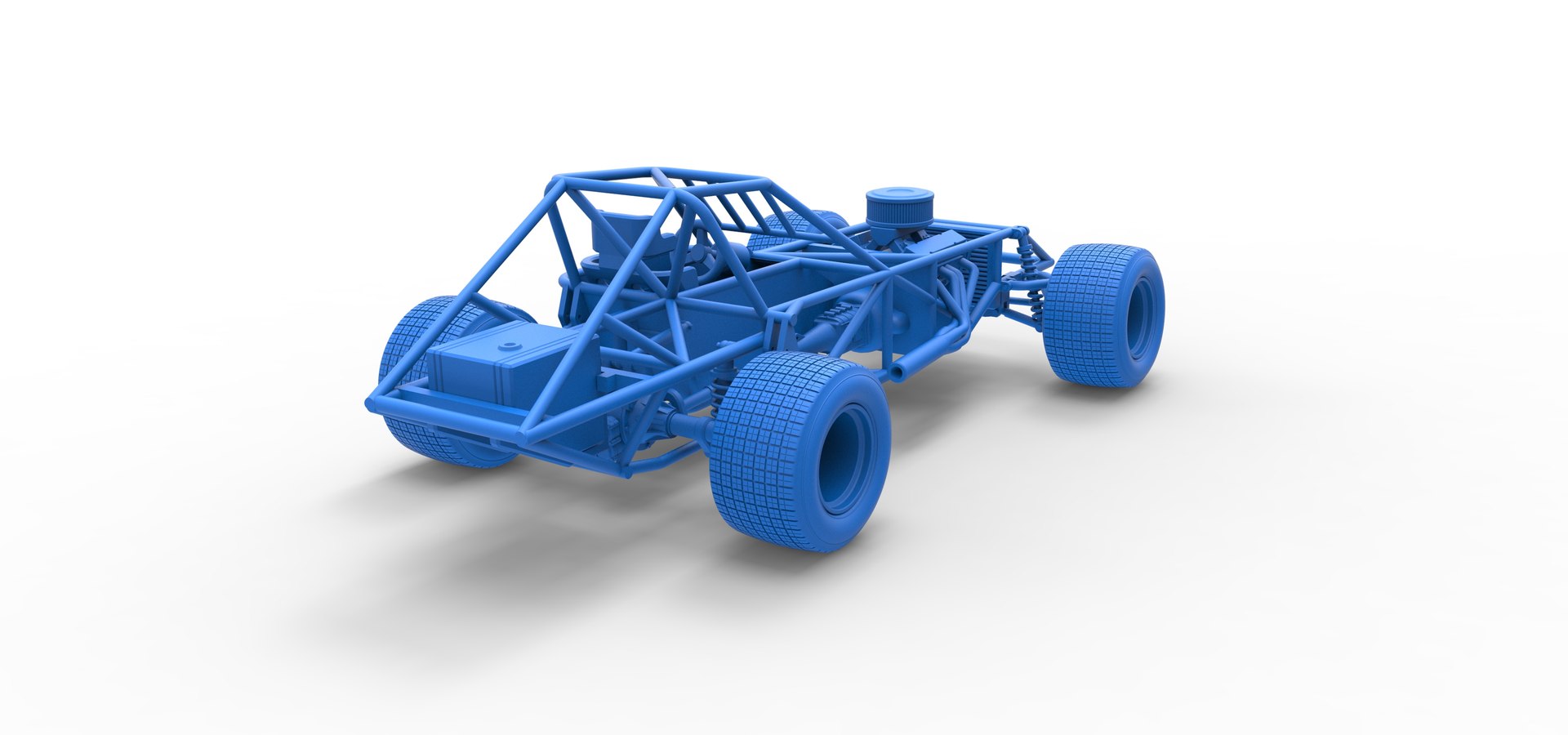 Diecast Super Dirt Late model Base Scale 1 to 25 3D model https://p.turbosquid.com/ts-thumb/93/2yvQW4/w0/67/jpg/1708189952/1920x1080/fit_q87/f7f701b4d6daa4bd431135a637892136b639fba3/67.jpg
