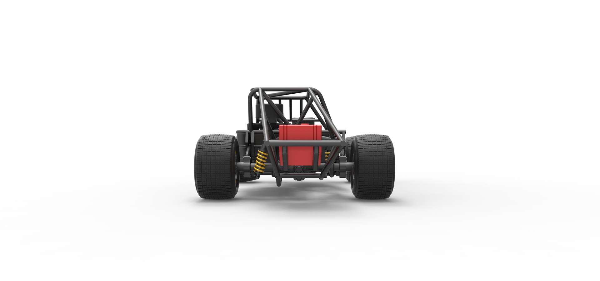 Diecast Super Dirt Late model Base Scale 1 to 25 3D model https://p.turbosquid.com/ts-thumb/93/2yvQW4/wl/16/jpg/1708189917/1920x1080/fit_q87/4bc05febe01da4b7f1bc0c7940a2d11fa2edda74/16.jpg