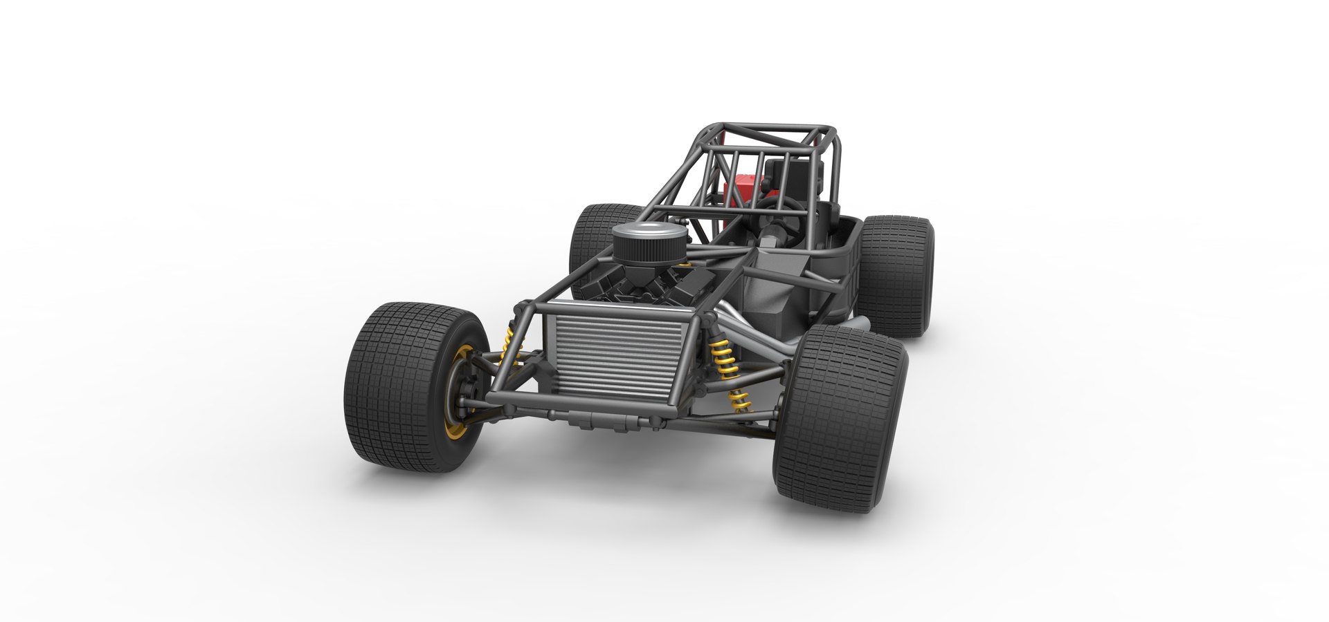 Diecast Super Dirt Late model Base Scale 1 to 25 3D model https://p.turbosquid.com/ts-thumb/93/2yvQW4/xm/5/jpg/1708189908/1920x1080/fit_q87/9ea041746bc2c01d470bc830598645218410de01/5.jpg