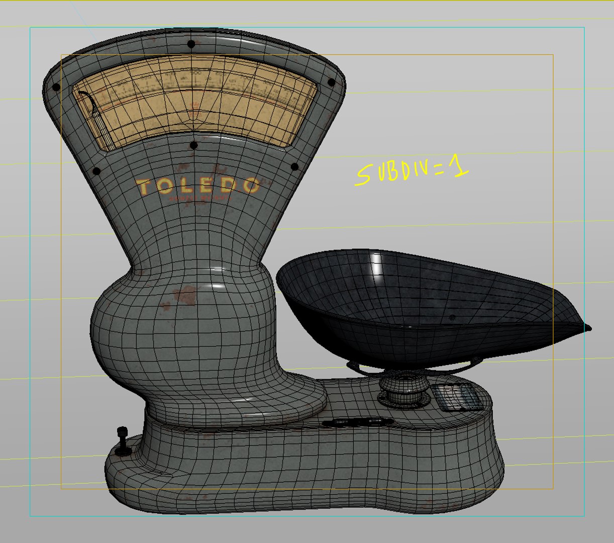 3d model scale vintage https://p.turbosquid.com/ts-thumb/93/5pS1ER/1eB0XlZq/preview9/png/1486024427/1920x1080/fit_q87/9730393eb8e24a29ba761289b55d2ab67a1fc97f/preview9.jpg