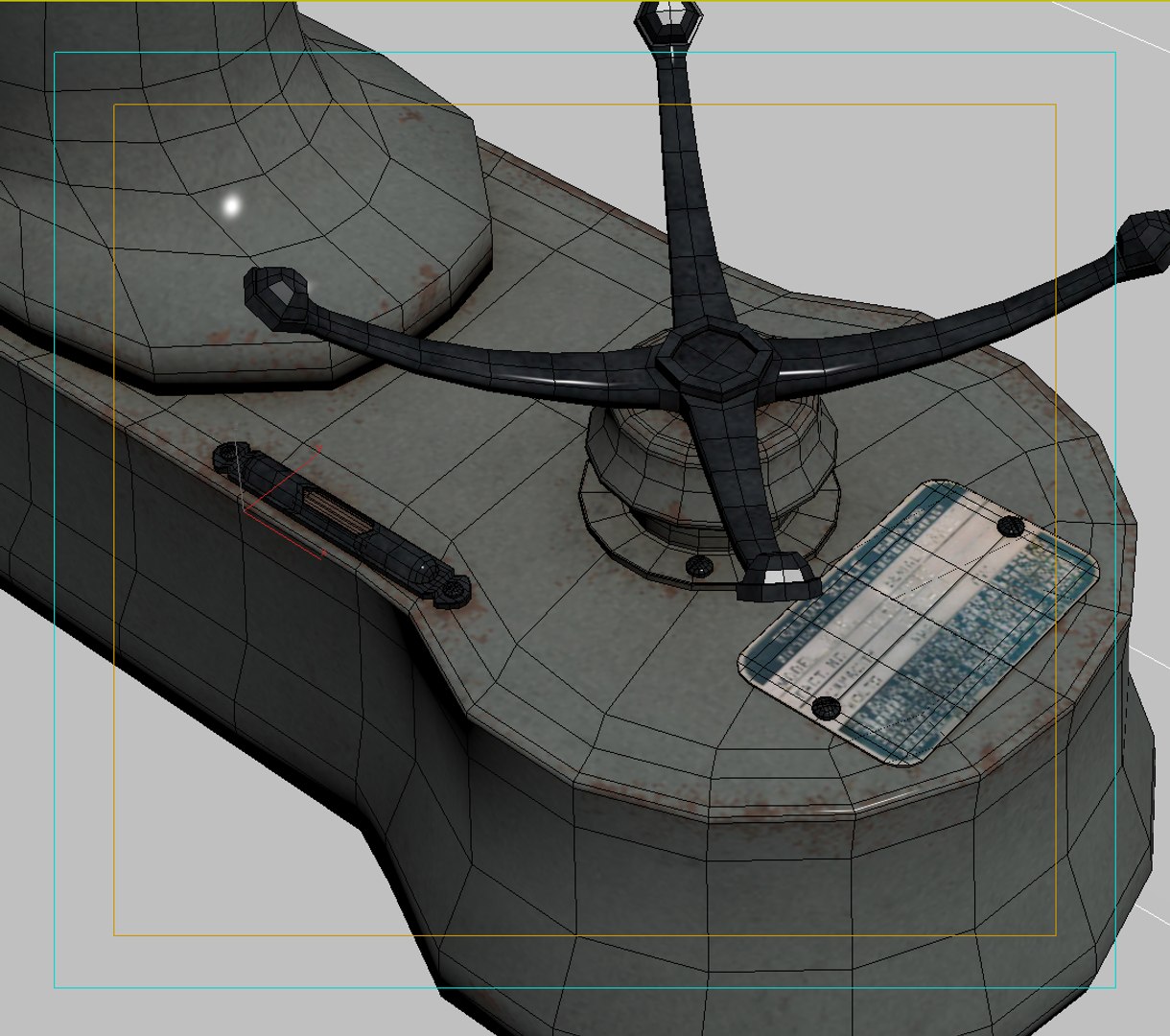 3d model scale vintage https://p.turbosquid.com/ts-thumb/93/5pS1ER/BEJ9sXIH/preview10/png/1486024427/1920x1080/fit_q87/921011d41cf4340d8458efd8f670f527f99c965c/preview10.jpg