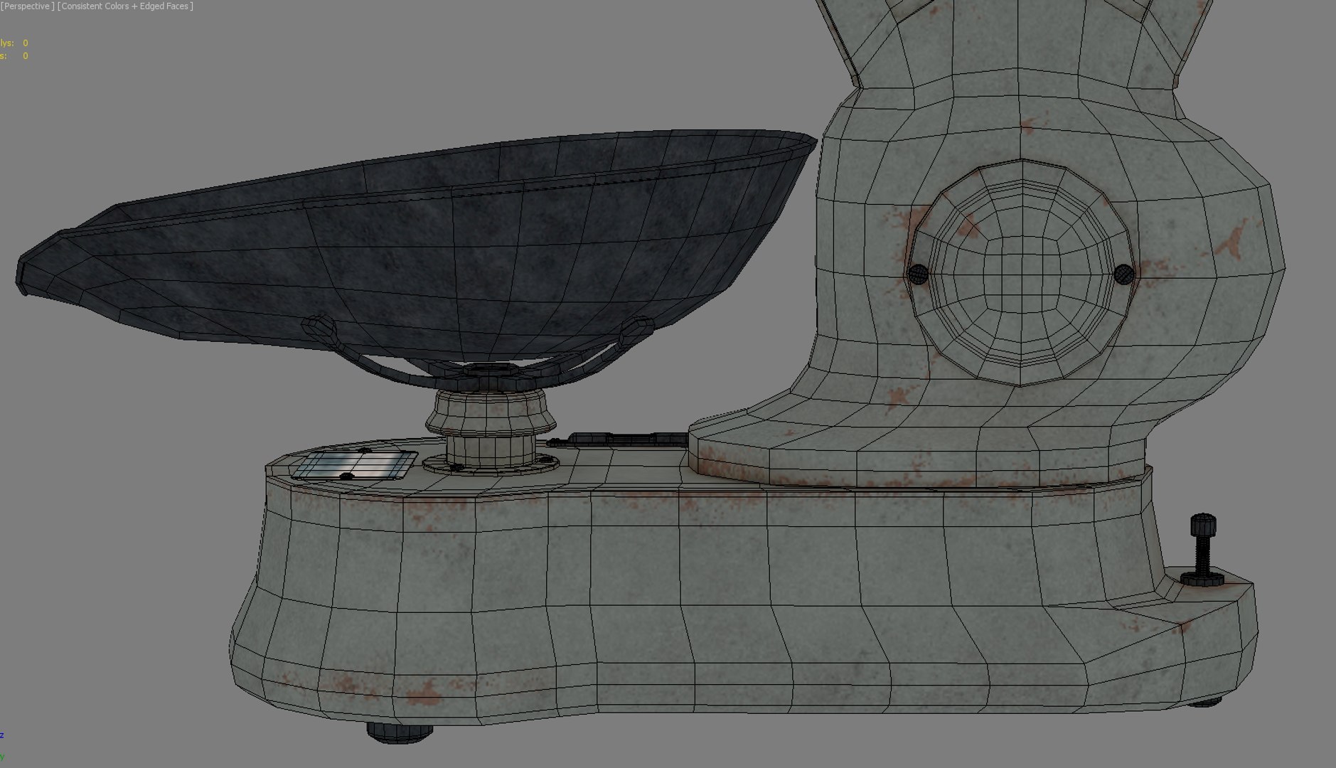 3d model scale vintage https://p.turbosquid.com/ts-thumb/93/5pS1ER/DTkCYwYq/preview12/png/1486024427/1920x1080/fit_q87/b54fade2a72b9e742bd292bb626be1df1832f001/preview12.jpg