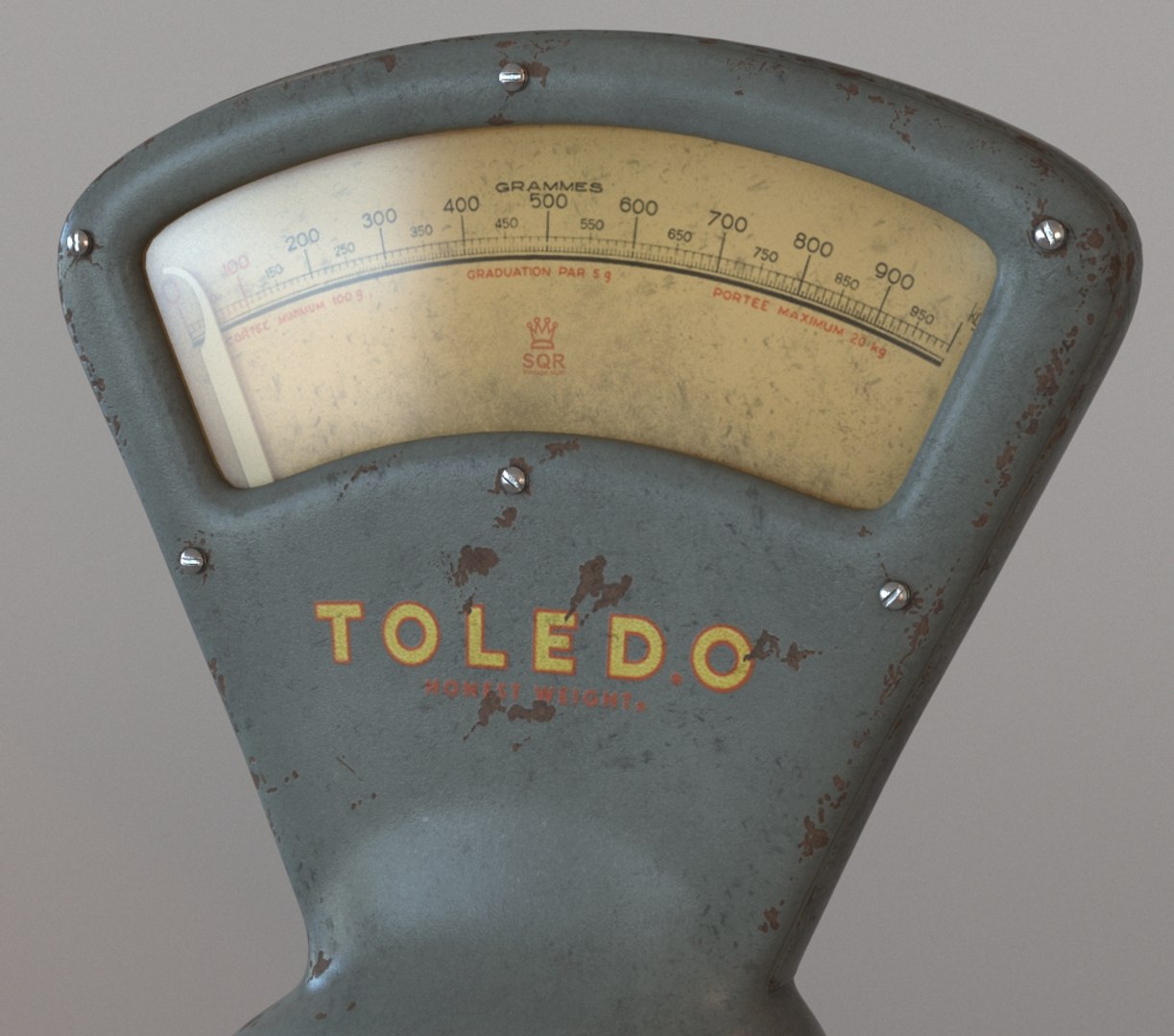 3d model scale vintage https://p.turbosquid.com/ts-thumb/93/5pS1ER/HMmFXpP0/preview5/jpg/1486024427/1920x1080/fit_q87/3ab5687ab0baedb629d75e0f943b3d9a7a269ceb/preview5.jpg