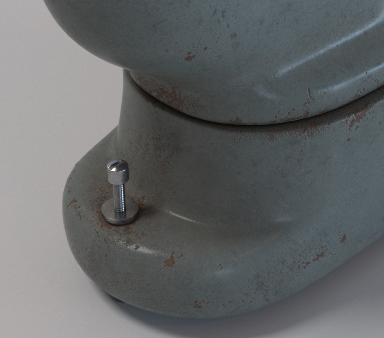 3d model scale vintage https://p.turbosquid.com/ts-thumb/93/5pS1ER/MWLW2rba/preview7/jpg/1486024427/1920x1080/fit_q87/837a566556b042f2e708a39cb8938843616659b5/preview7.jpg