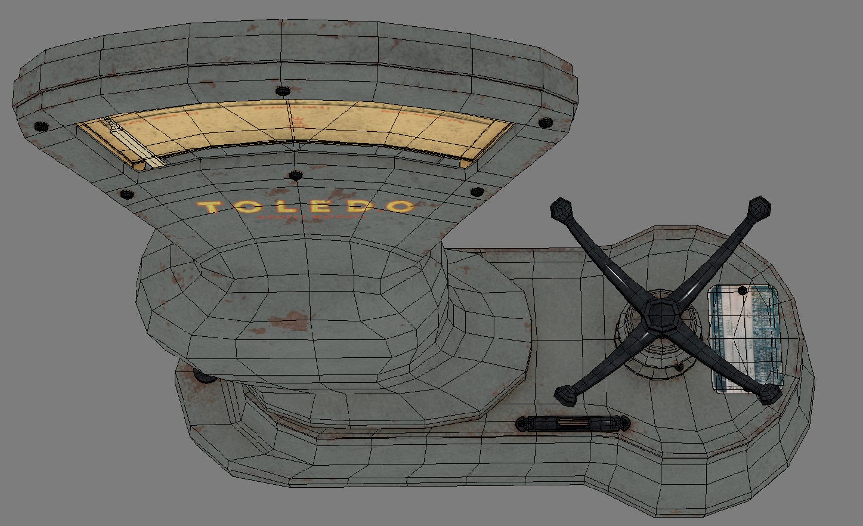 3d model scale vintage https://p.turbosquid.com/ts-thumb/93/5pS1ER/OSXJKzBz/preview11/png/1486024427/1920x1080/fit_q87/fffad3e976b2fda9dd206a336d8dc9cfee53fc3d/preview11.jpg