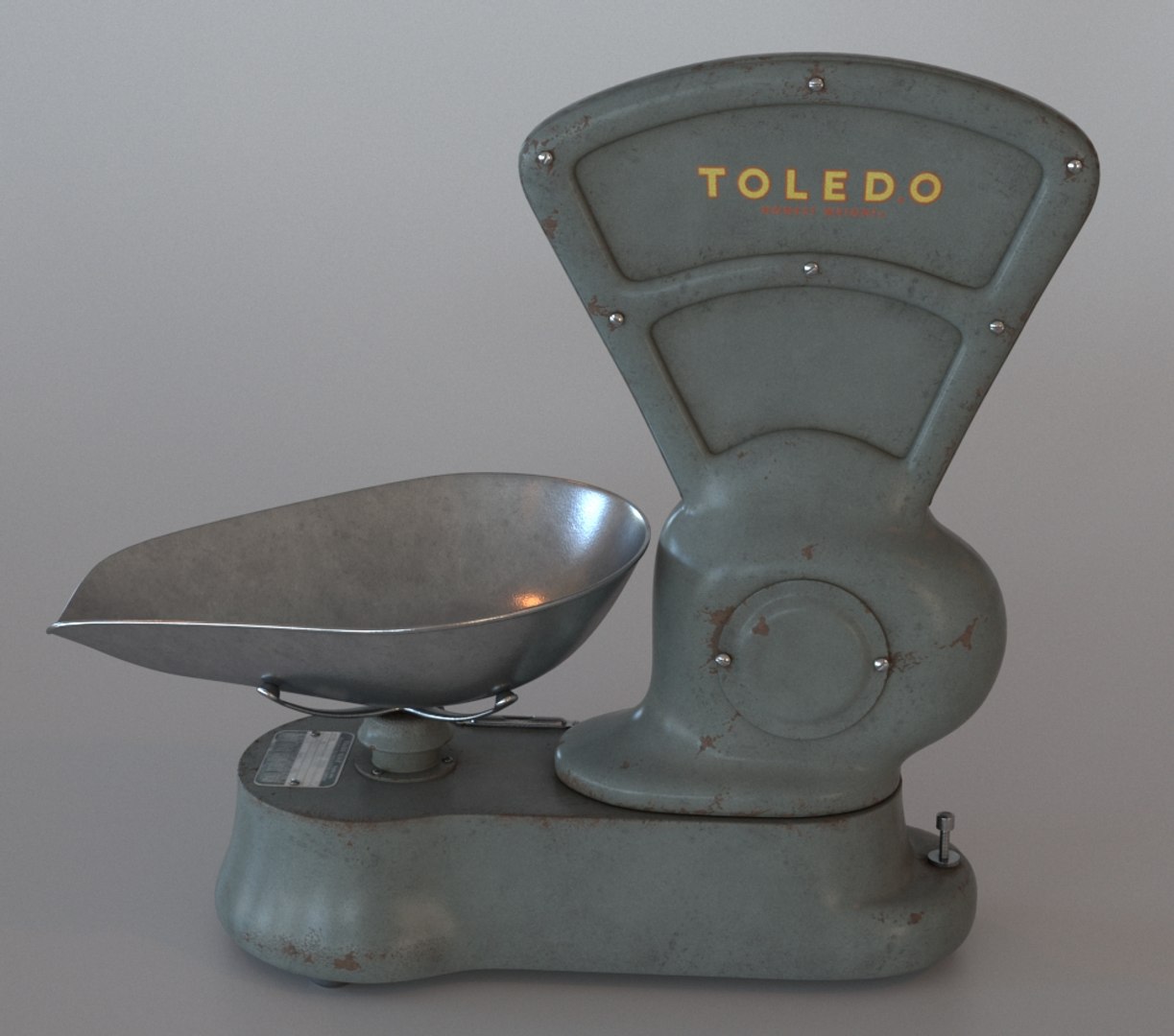 3d model scale vintage https://p.turbosquid.com/ts-thumb/93/5pS1ER/X8LoHYo5/preview2/jpg/1486024427/1920x1080/fit_q87/3cda1513304445fbd7b69423ffc80b601d749ee4/preview2.jpg