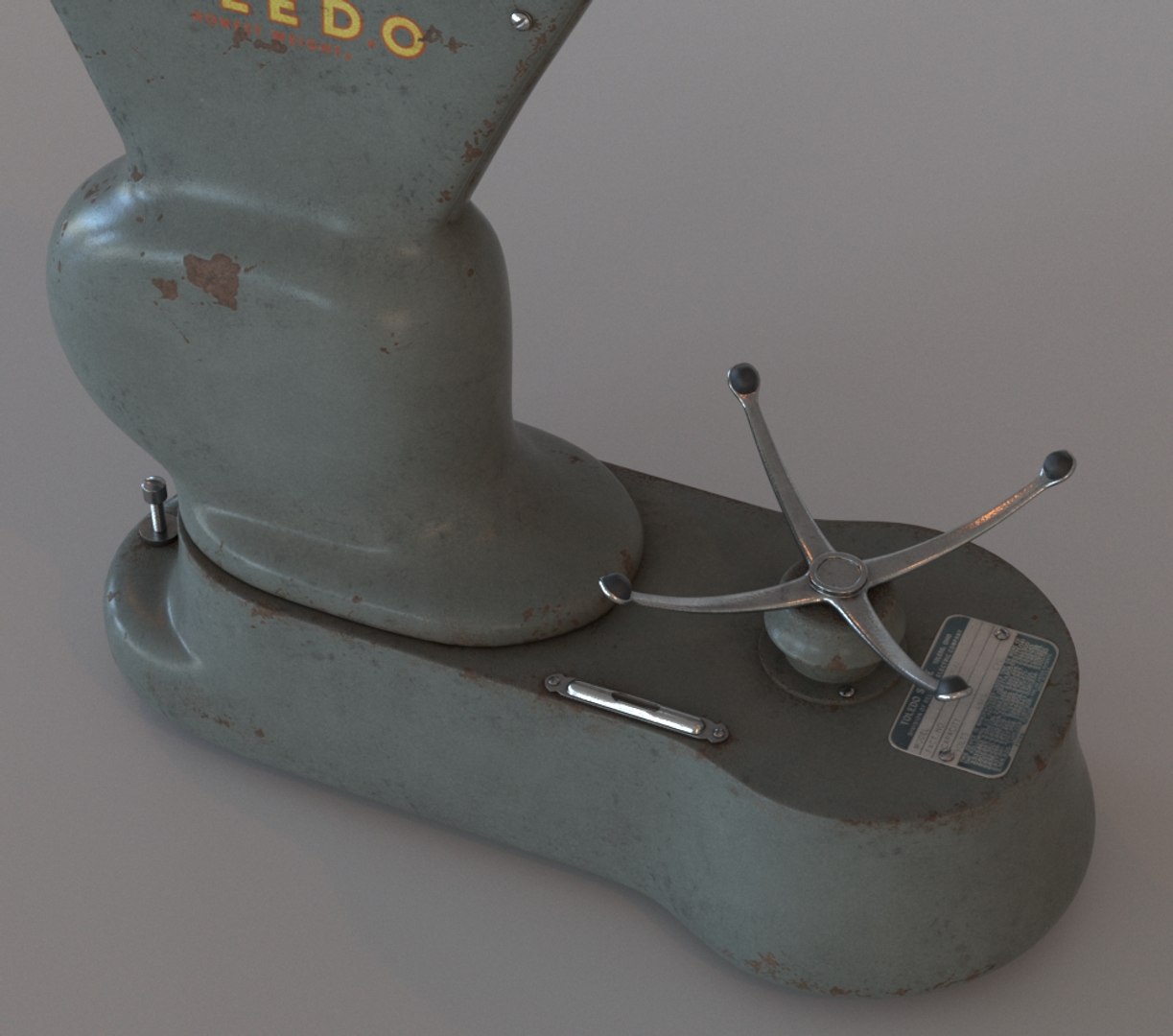 3d model scale vintage https://p.turbosquid.com/ts-thumb/93/5pS1ER/eYfXQ17o/preview3/jpg/1486024427/1920x1080/fit_q87/4784d71c5790dd0e4878be807d69f61355664969/preview3.jpg