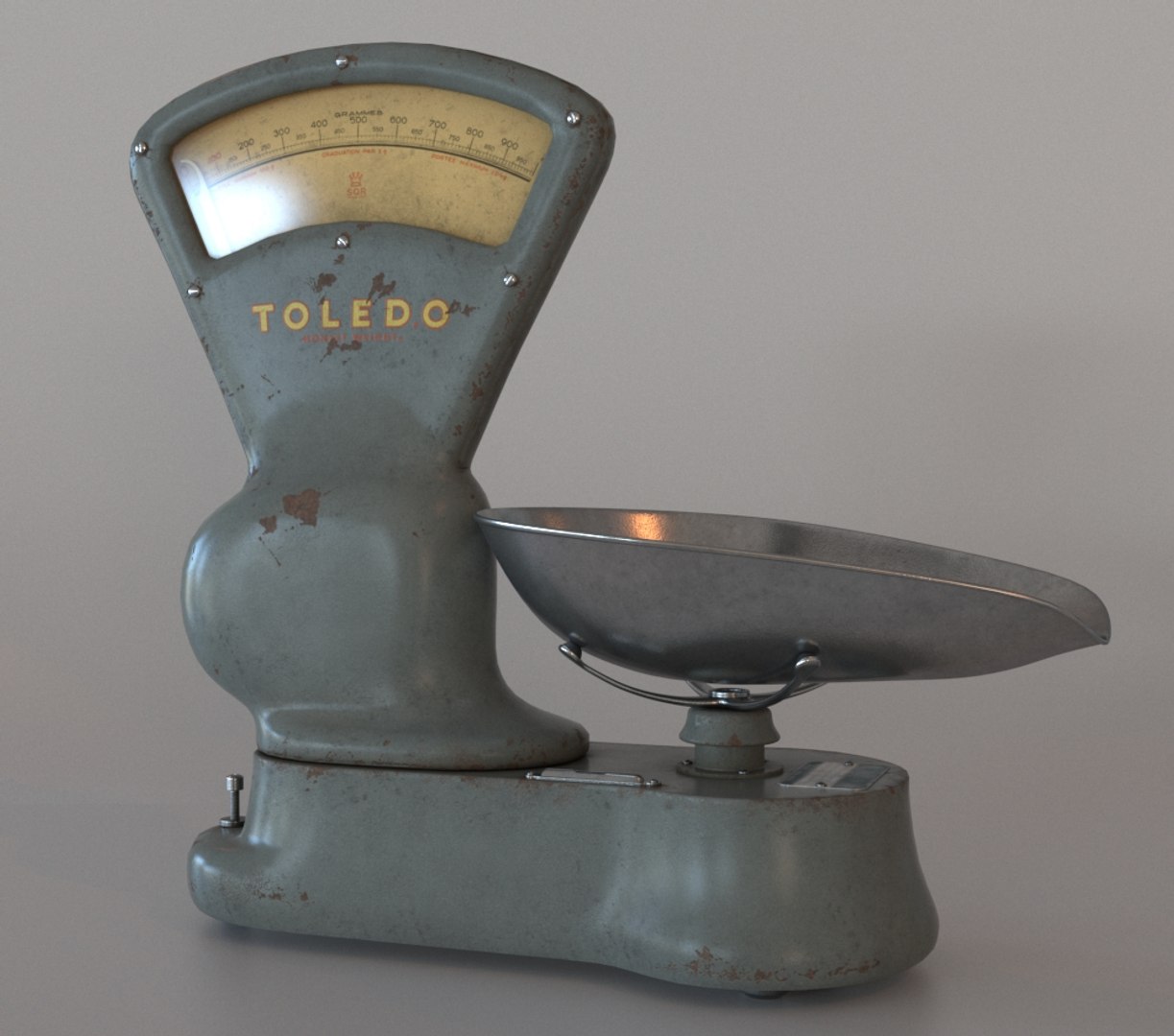 3d model scale vintage https://p.turbosquid.com/ts-thumb/93/5pS1ER/nhLBzTHN/preview4/jpg/1486024427/1920x1080/fit_q87/616bf2aa9a179bfbf6c9bf81a0a42787ee525e74/preview4.jpg
