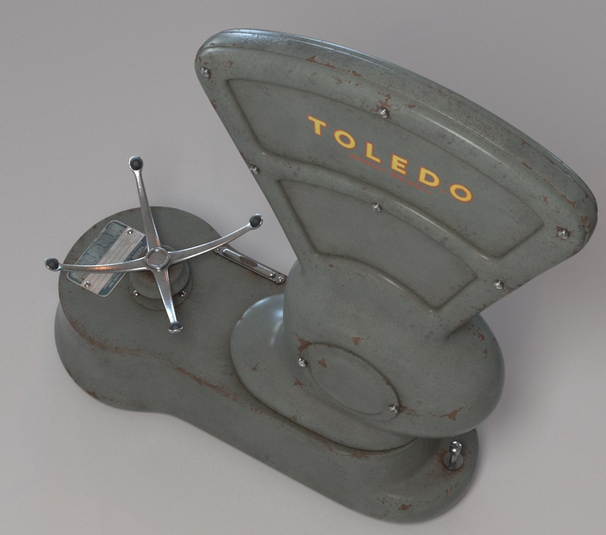 3d model scale vintage https://p.turbosquid.com/ts-thumb/93/5pS1ER/vI8CswcV/preview6/jpg/1486024427/1920x1080/fit_q87/1e479eacffe9d2c46e74697e44fcf0ab340b8bc8/preview6.jpg