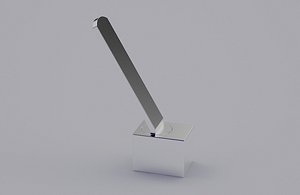 Holder Keuco Alea