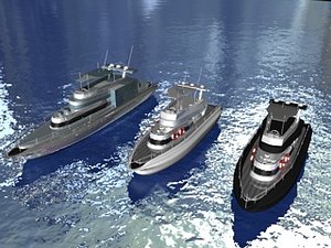 cruisers.3ds