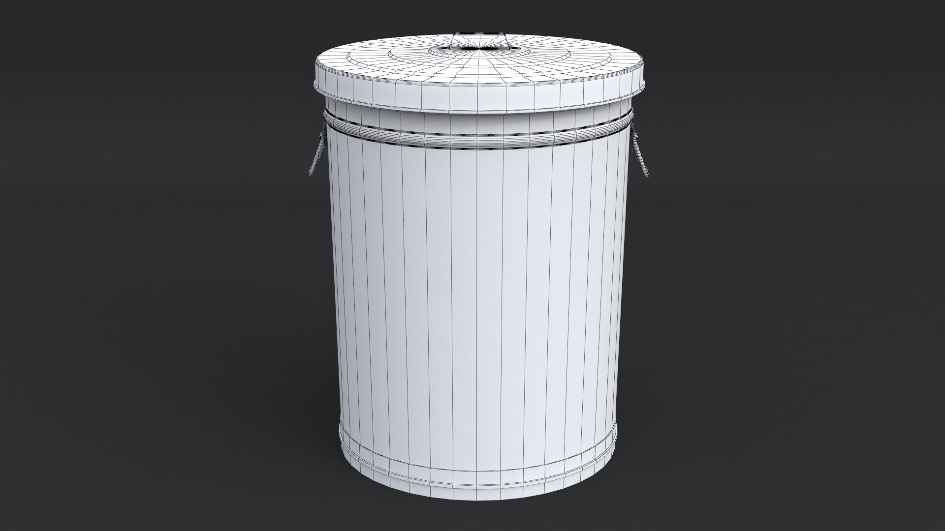 Trash Can Rusted PBR 3D model https://p.turbosquid.com/ts-thumb/93/BcZVs1/C2/e/jpg/1689307758/1920x1080/fit_q87/1db4d9be3bad0452c4e77d27f2dc97360b90f93b/e.jpg