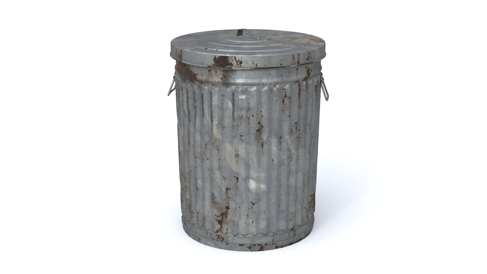 Trash Can Rusted PBR 3D model https://p.turbosquid.com/ts-thumb/93/BcZVs1/mA/aaaaaa/jpg/1689307276/1920x1080/fit_q87/523d6e37bf0d21f2eec61ec1208e4aa0608148f4/aaaaaa.jpg