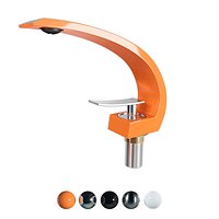 WANFAN mixer LH-16990