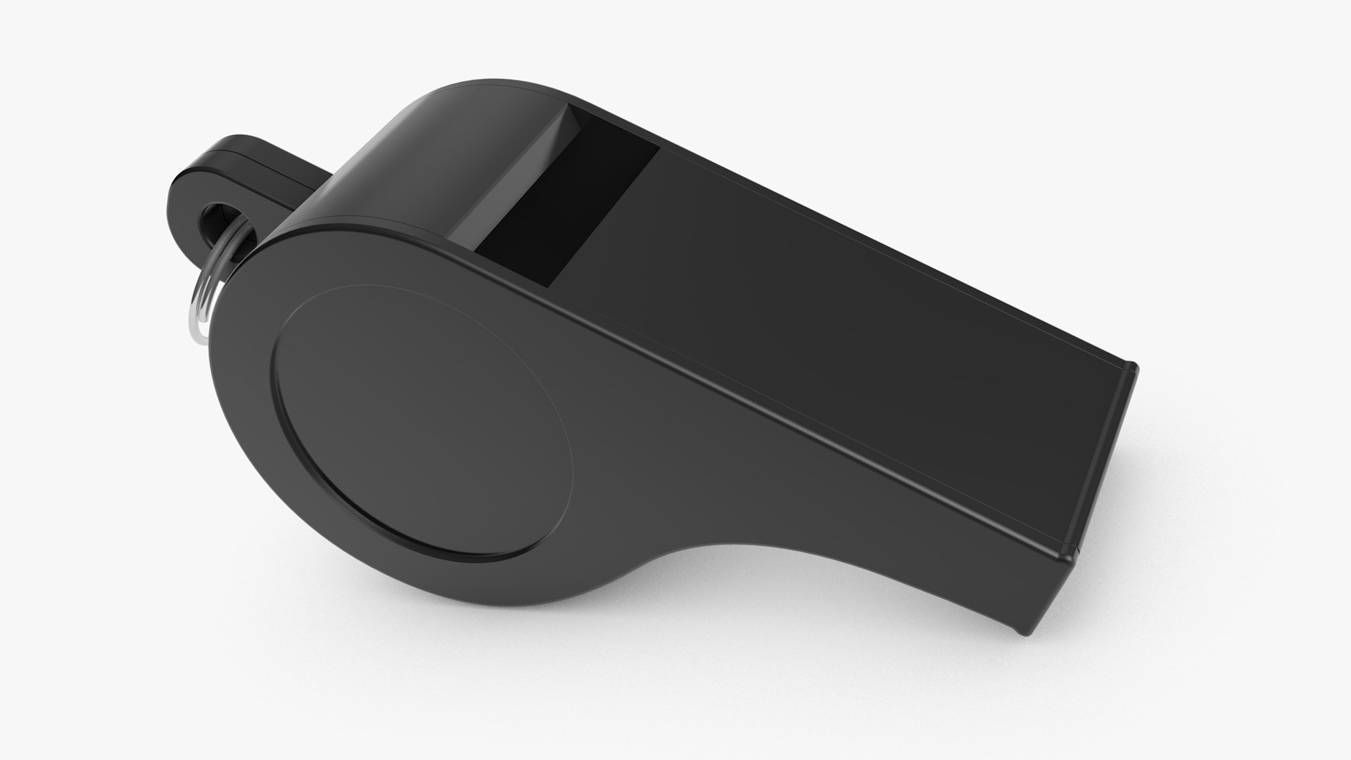 3D model Whistle https://p.turbosquid.com/ts-thumb/93/Gf6Sea/Tx/whistle_rendera/png/1649151314/1920x1080/fit_q87/c748aa8559c3fb50a7272c9c73bdee5572e68e1c/whistle_rendera.jpg
