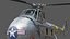 西科斯基 H-19 Chickasaw PBR 2