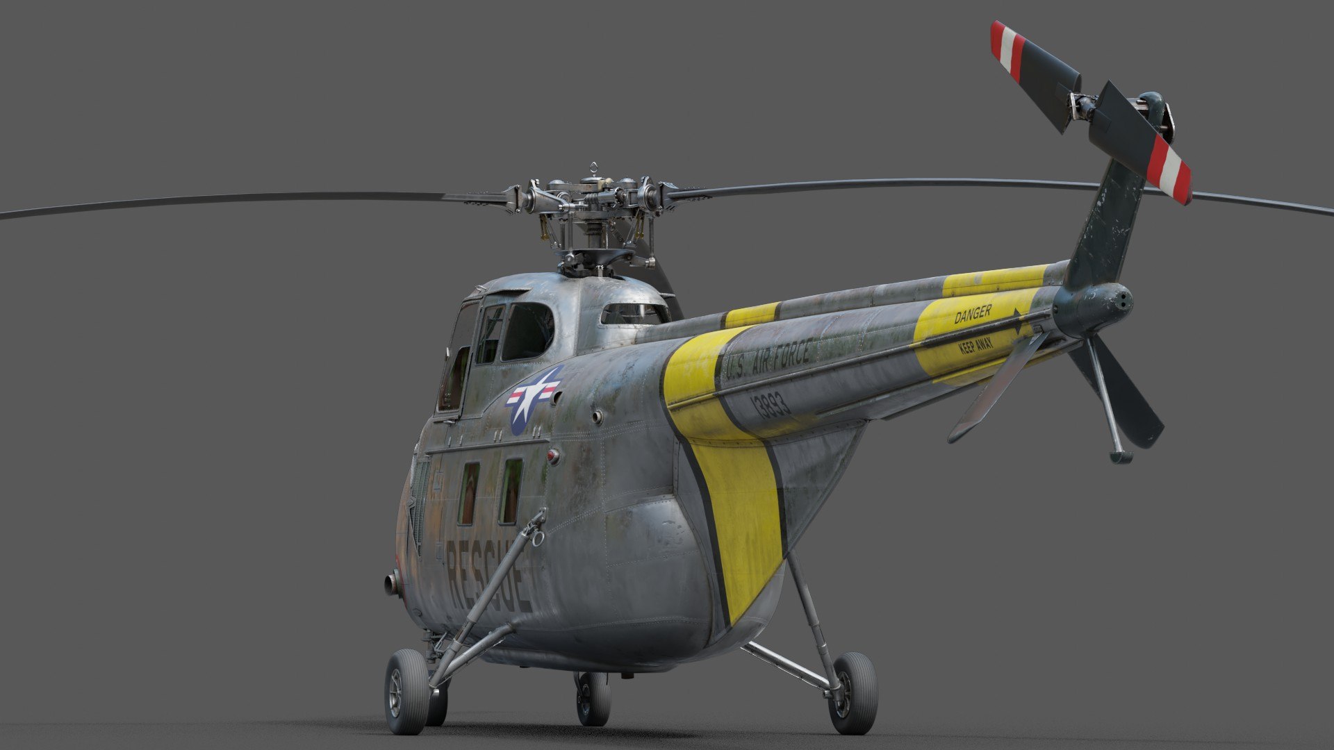 Sikorsky H-19  Chickasaw  PBR 2 3D https://p.turbosquid.com/ts-thumb/93/Gt2c1Q/As/3/jpg/1625312632/1920x1080/fit_q87/83803e0560c56b8885a867c85ed99b8c25cb155f/3.jpg
